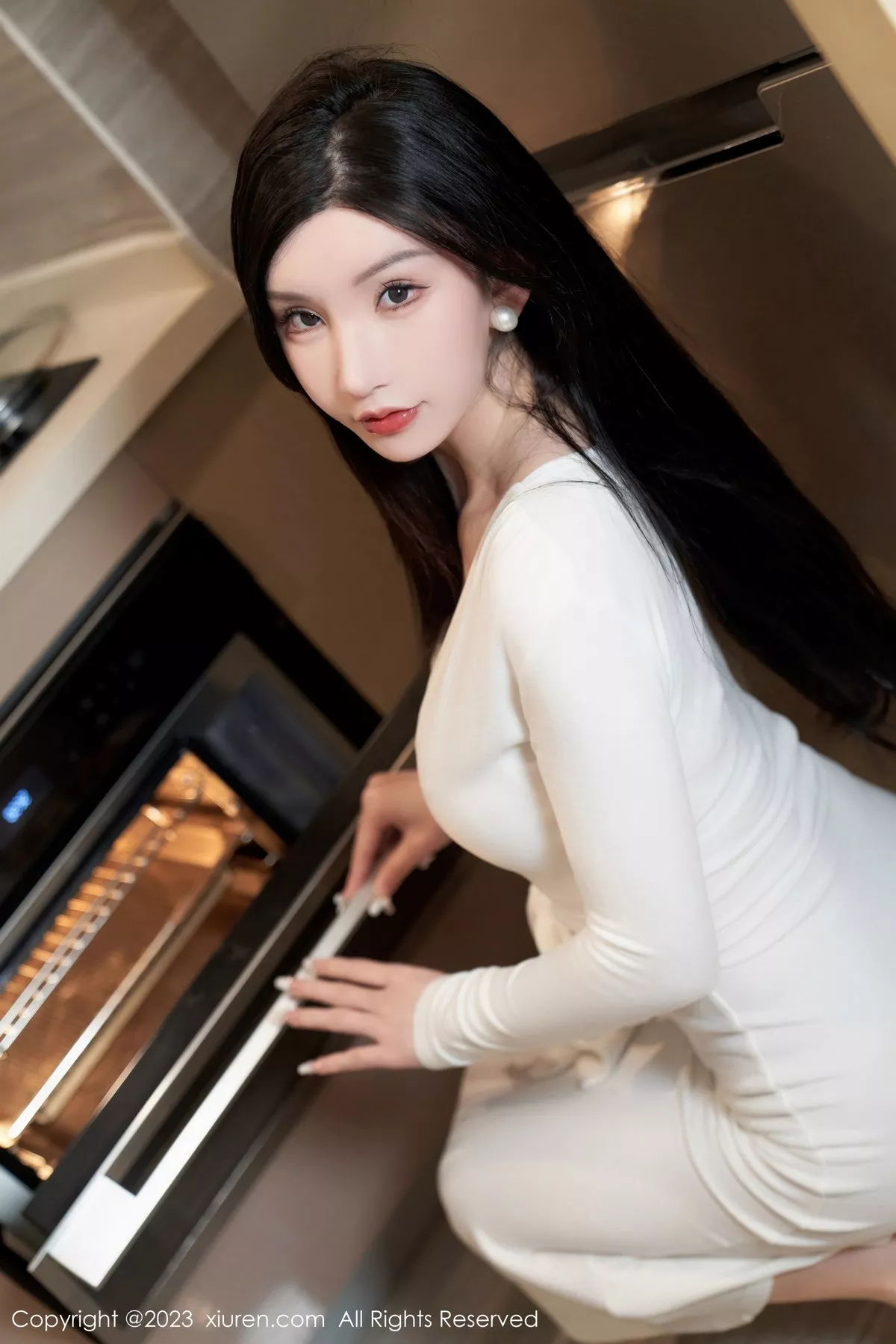 秀人集.com_[XiuRen秀人网]No.6542_女神周于希Sally私房兔女郎装扮性感内衣秀惹火身材诱惑写真102P