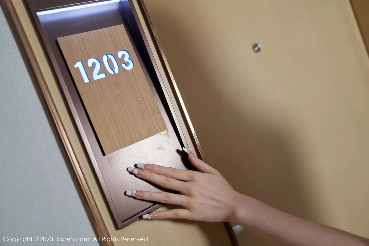 秀人集.com_[XiuRen秀人网]No.6731_女神周于希Sally私房性感蕾丝薄纱睡裙秀完美身材惹火诱惑写真97P