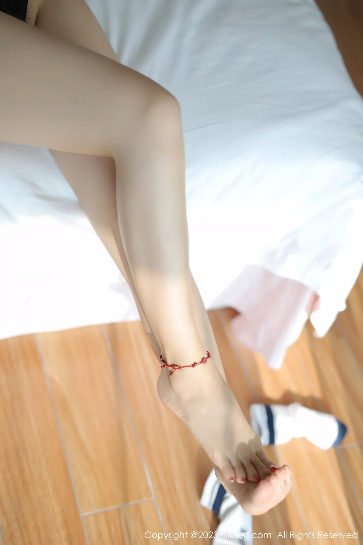 秀人集.com_[XiuRen秀人网]No.6749_模特司柠性感白色轻薄上衣配黑色内裤秀完美身材迷人诱惑写真69P