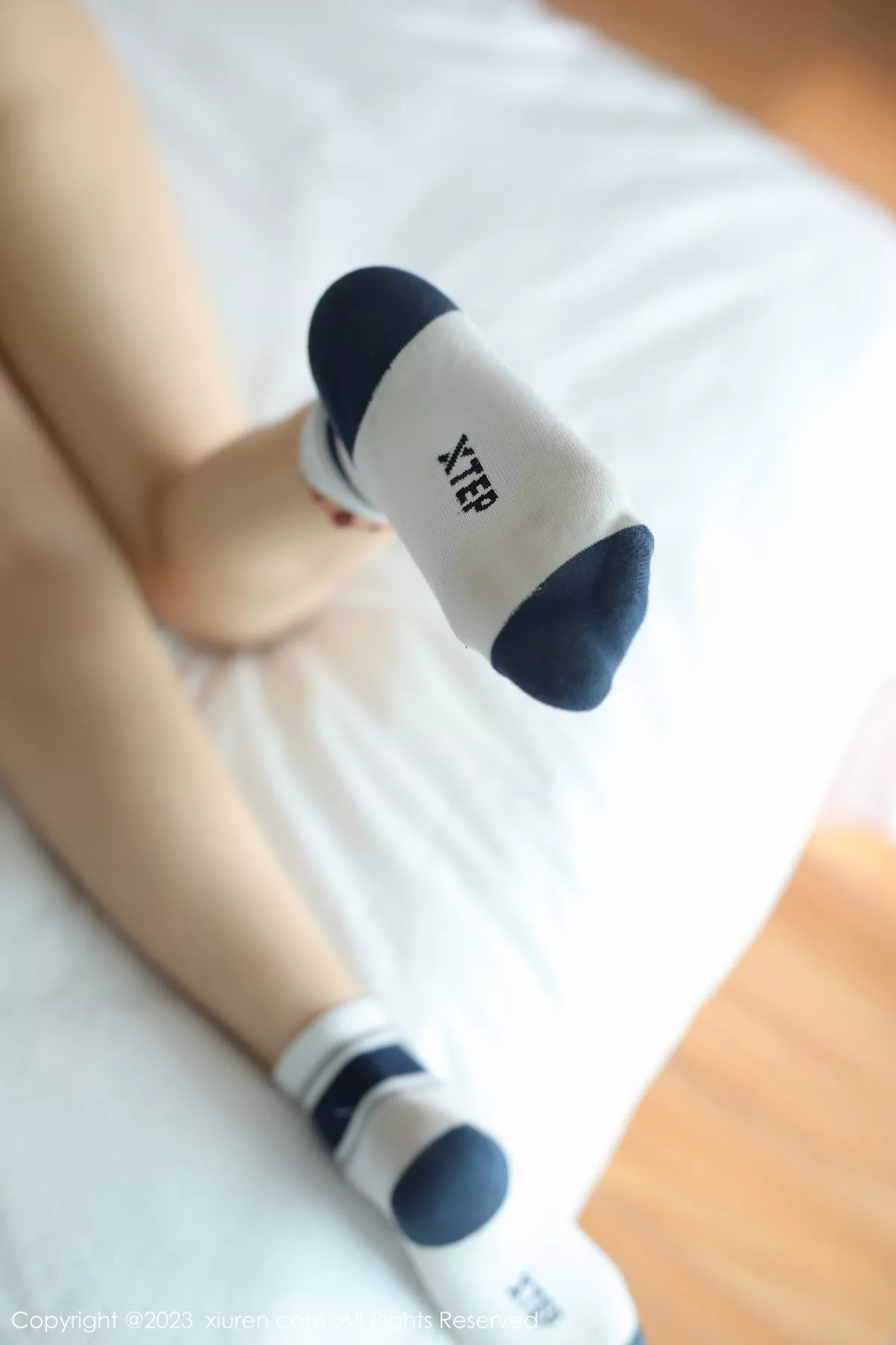 秀人集.com_[XiuRen秀人网]No.6749_模特司柠性感白色轻薄上衣配黑色内裤秀完美身材迷人诱惑写真69P