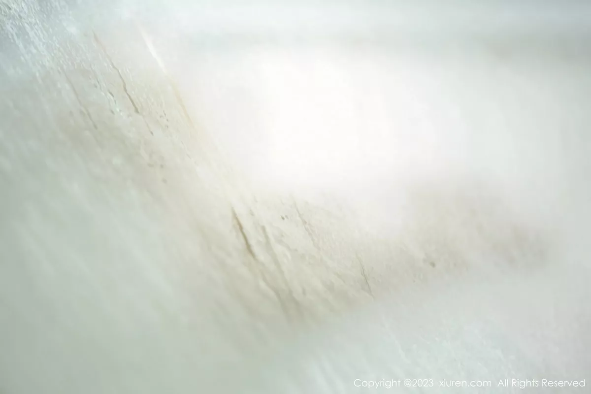 秀人集.com_[XiuRen秀人网]No.6610_女神Carol周妍希性感白色轻透情趣服秀丰满身材惹火诱惑写真79P