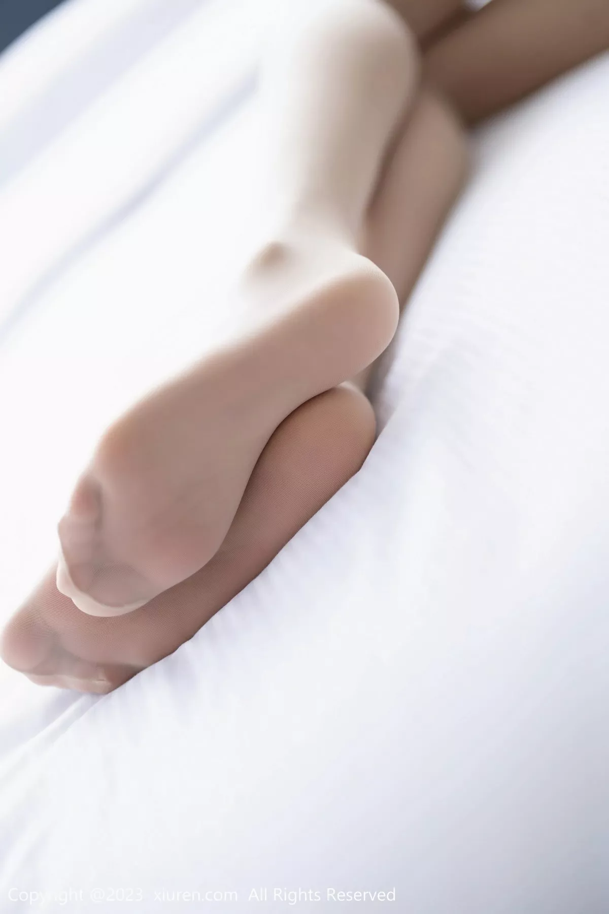 秀人集.com_[XiuRen秀人网]No.6882_模特程程程性感墨绿色蕾丝内衣配原色丝袜秀曼妙身姿诱惑写真84P