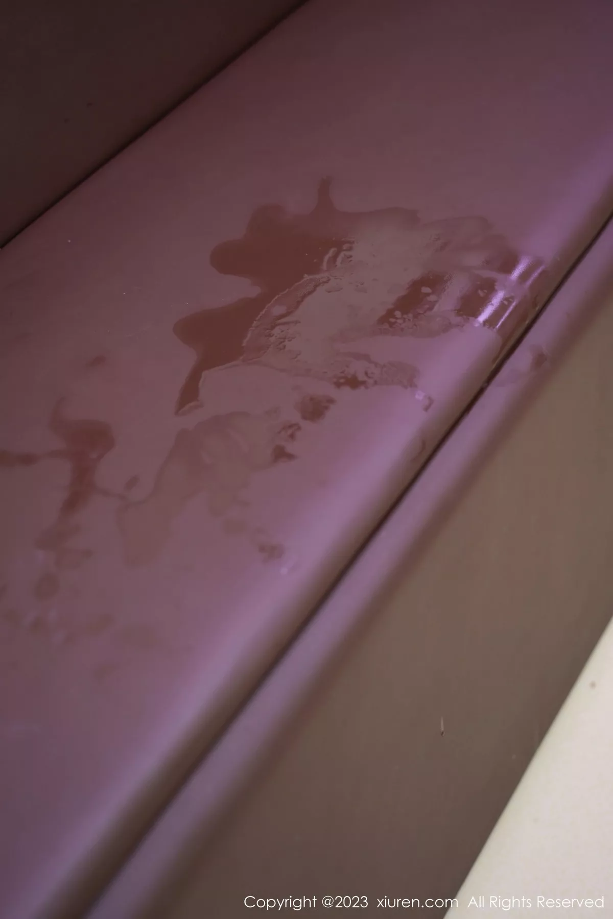 秀人集.com_[XiuRen秀人网]No.6888_女神Carol周妍希浅蓝收身连衣裙配超薄肉丝秀丰满身材诱惑写真71P