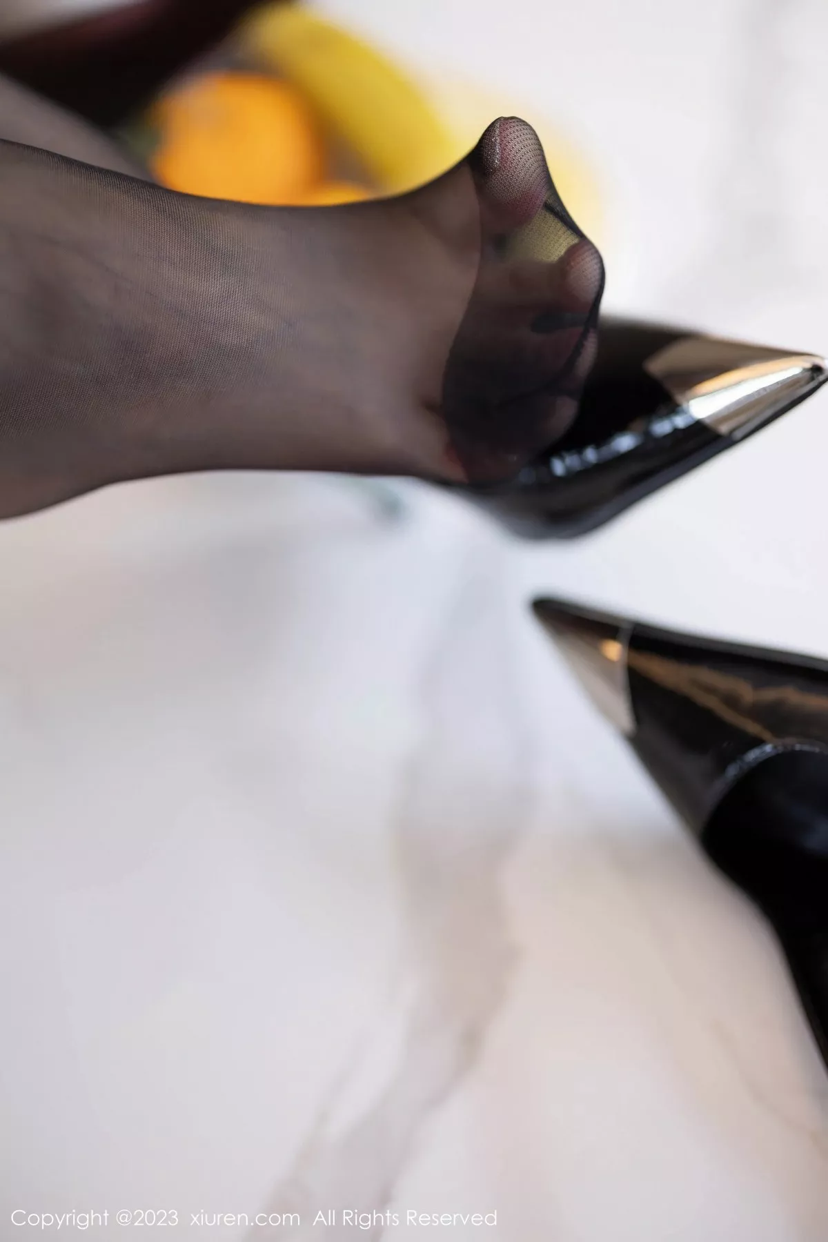 秀人集.com_[XiuRen秀人网]No.6914_模特梦心玥性感黑色轻透薄纱高开服饰秀高挑曼妙身姿诱惑写真89P