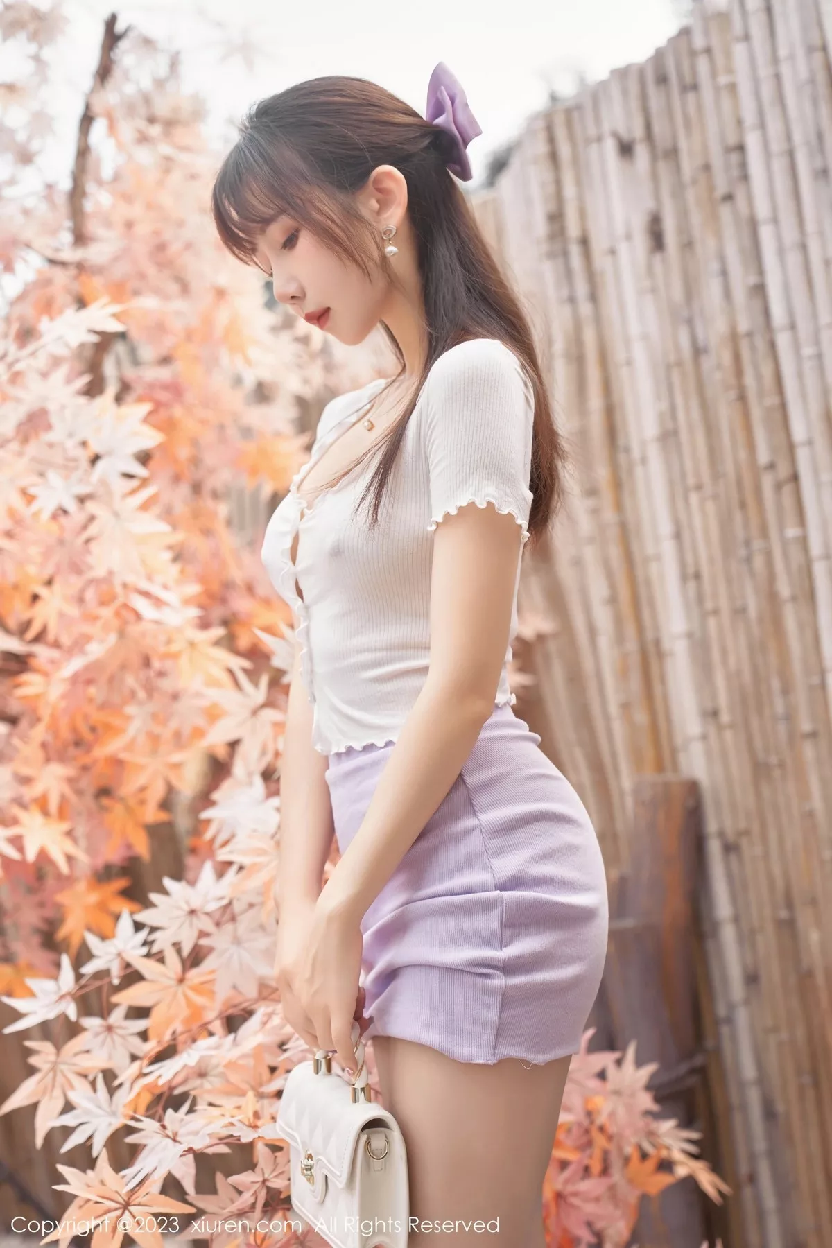 秀人集.com_[XiuRen秀人网]No.6820_模特波巧酱玩具调教剧情半脱露超薄无内黑丝秀曼妙身姿诱惑写真88P