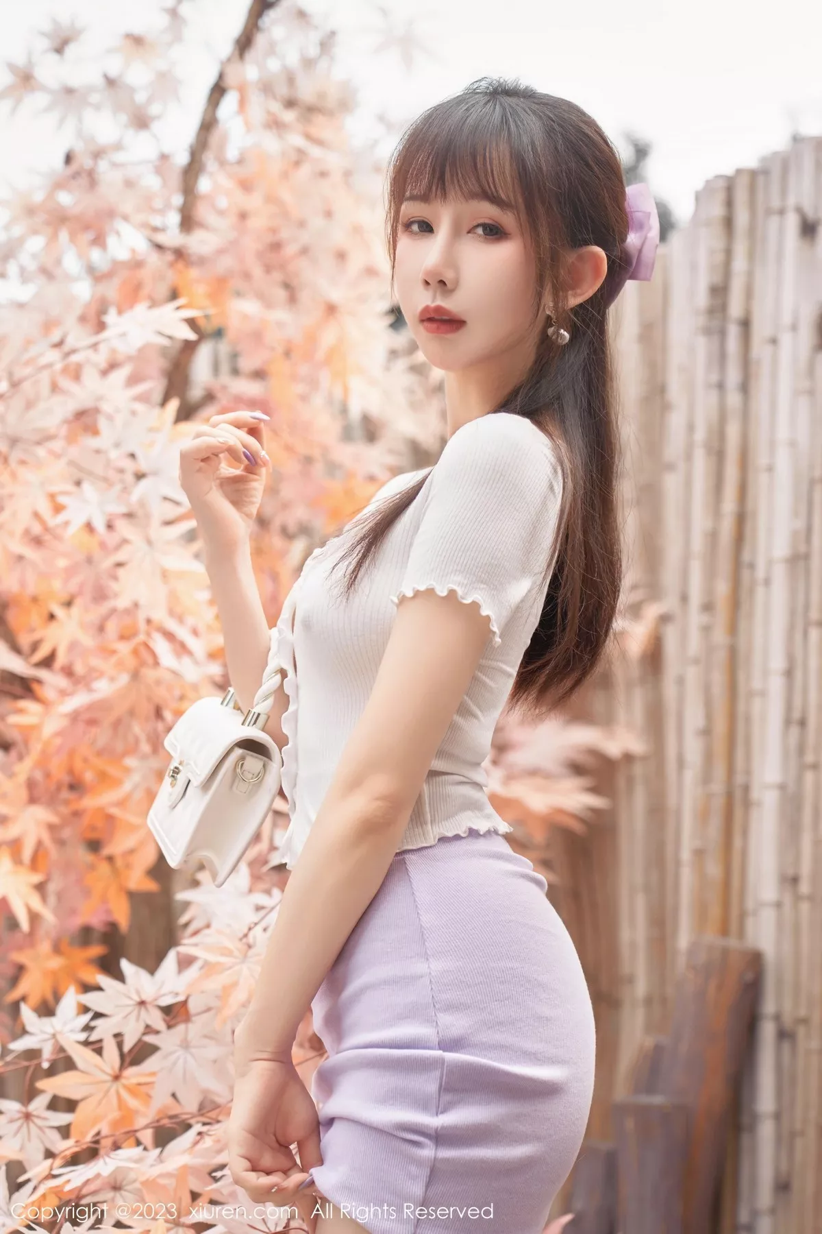 秀人集.com_[XiuRen秀人网]No.6820_模特波巧酱玩具调教剧情半脱露超薄无内黑丝秀曼妙身姿诱惑写真88P