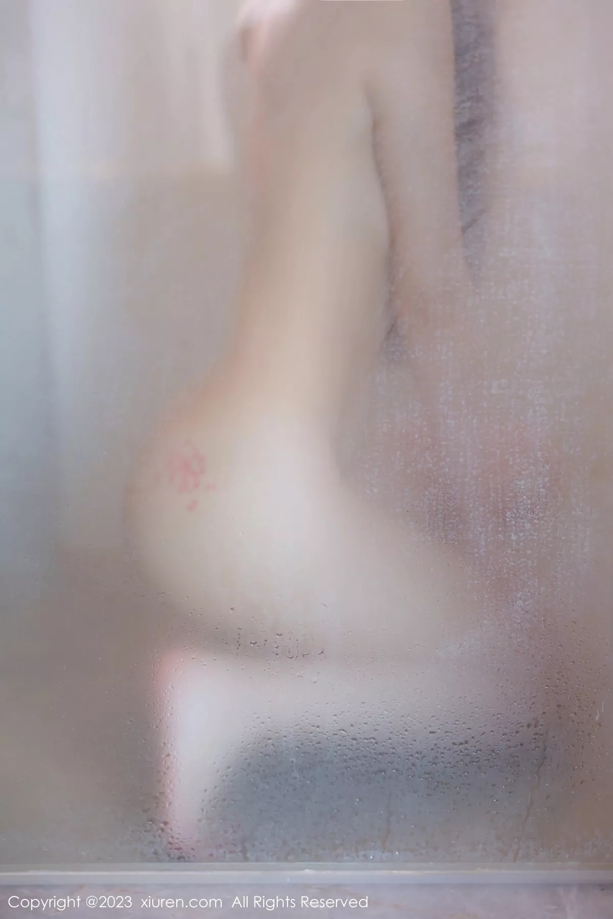 秀人集.com_[XiuRen秀人网]No.7001_模特汐汐baby性感深色收身衣配运动裤秀凹凸惹火身材诱惑写真98P