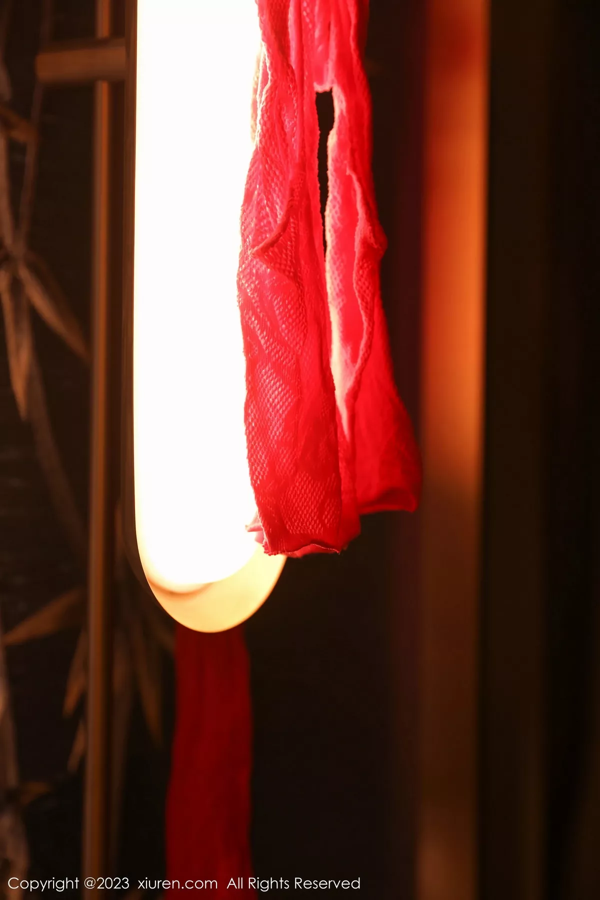 秀人集.com_[XiuRen秀人网]No.7069_模特柚琪Rich性感粉红蕾丝情趣连体衣秀丰腴身姿撩人诱惑写真81P