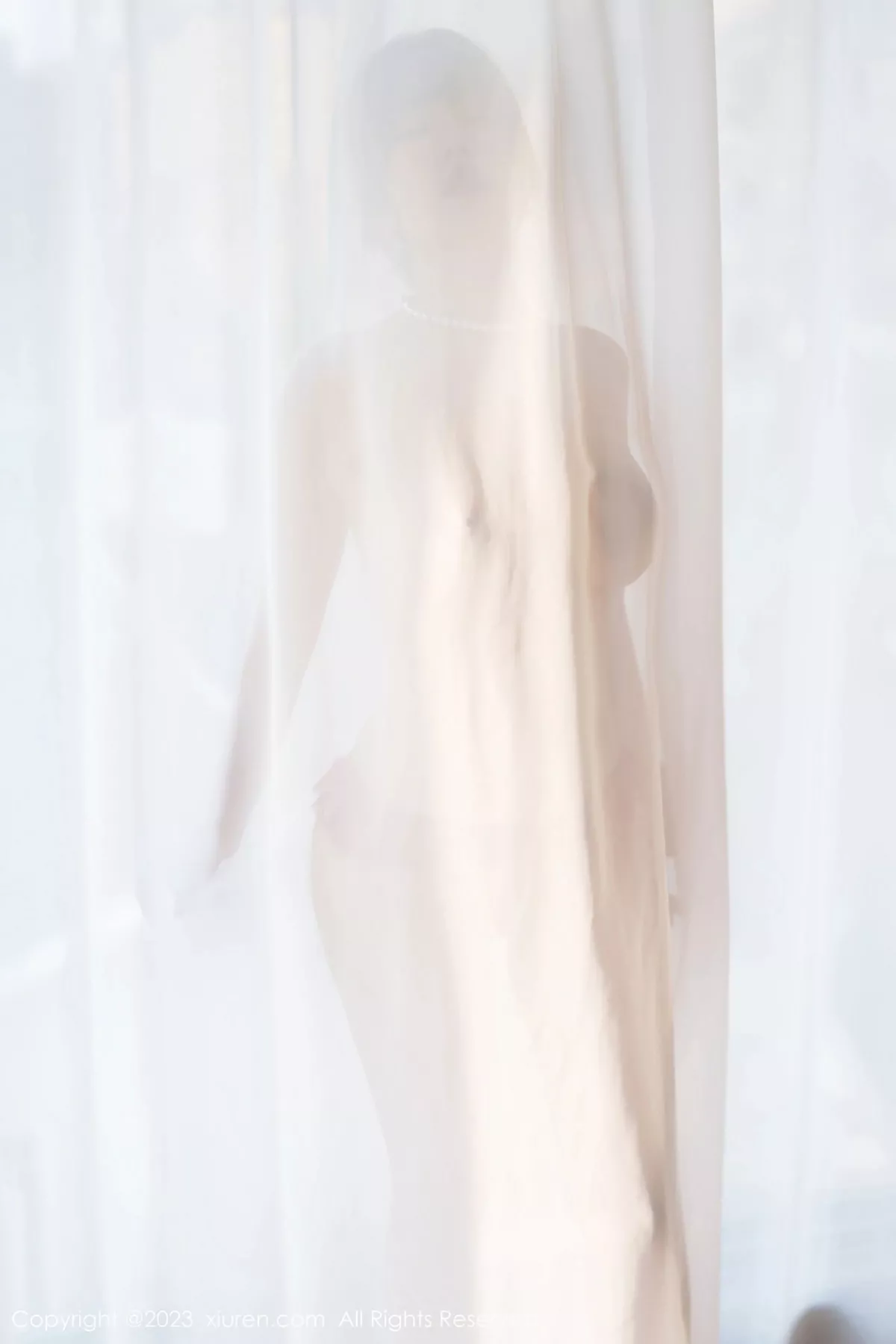 秀人集.com_[XiuRen秀人网]No.7156_女神王雨纯性感黑色衣露红色蕾丝情趣内衣配超薄黑丝诱惑写真75P