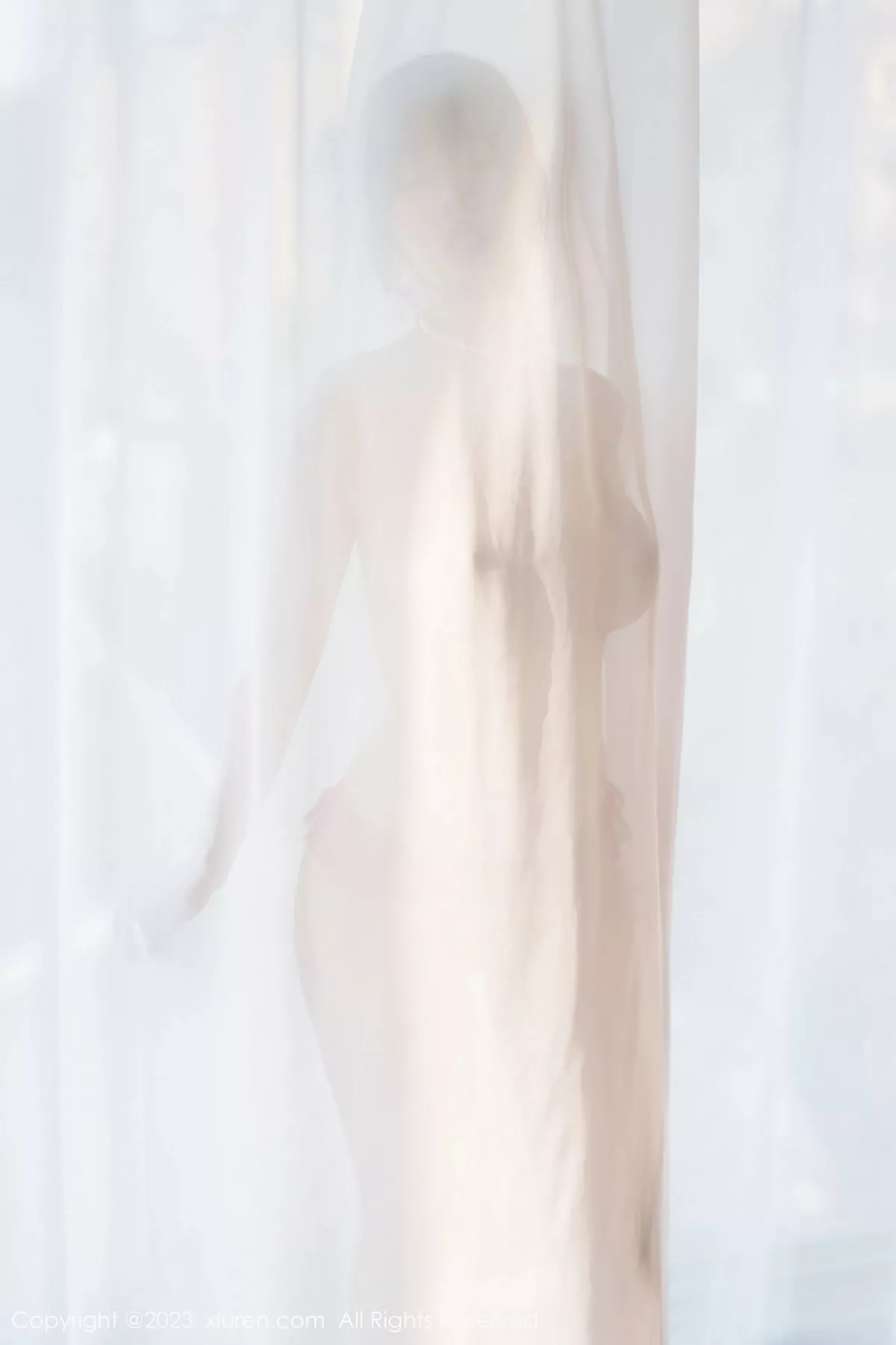 秀人集.com_[XiuRen秀人网]No.7156_女神王雨纯性感黑色衣露红色蕾丝情趣内衣配超薄黑丝诱惑写真75P