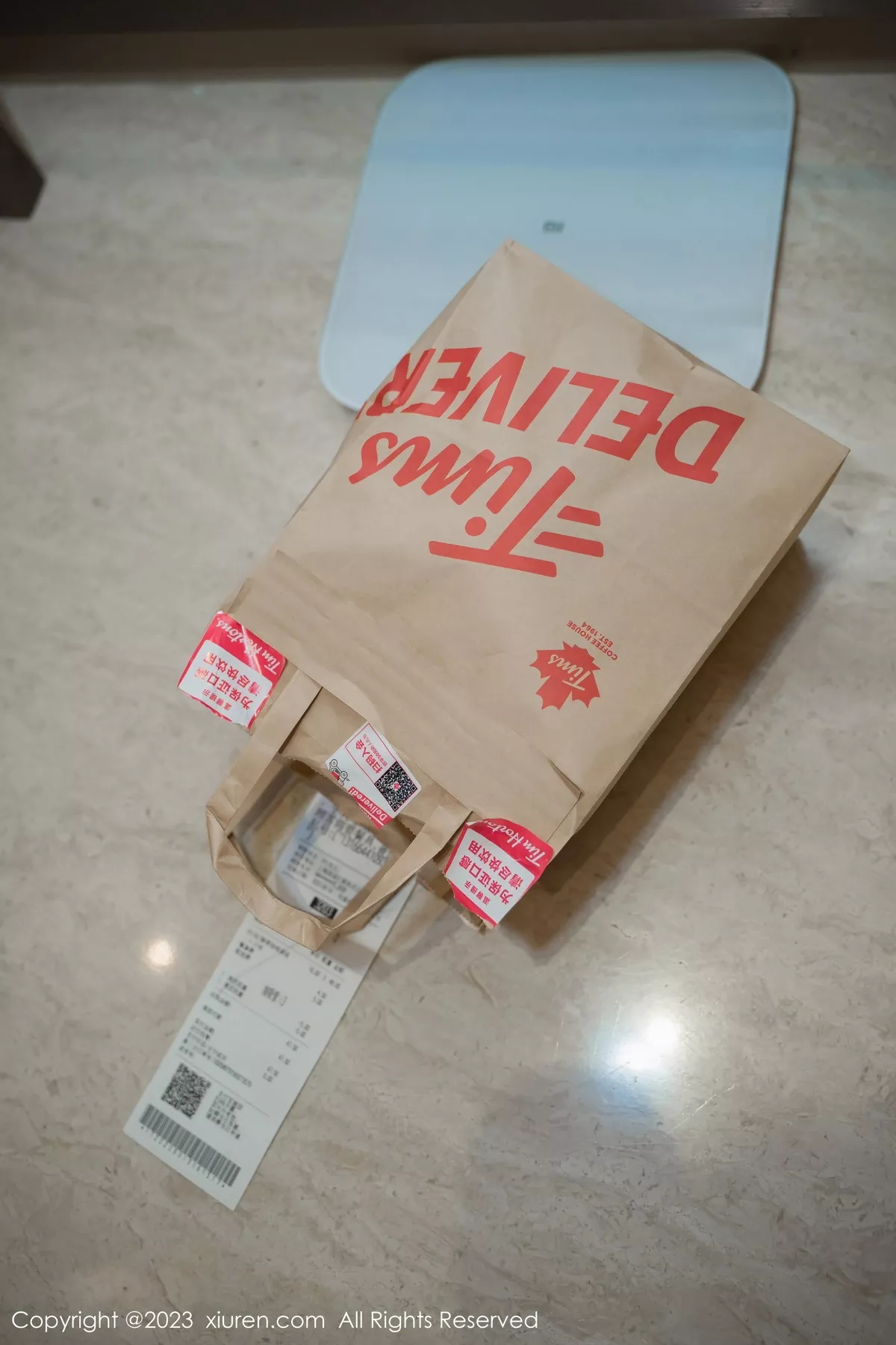 秀人集.com_[XiuRen秀人网]No.7161_模特陆萱雅私房性感姐妹花粉色蕾丝内衣配黑丝吊袜诱惑写真86P