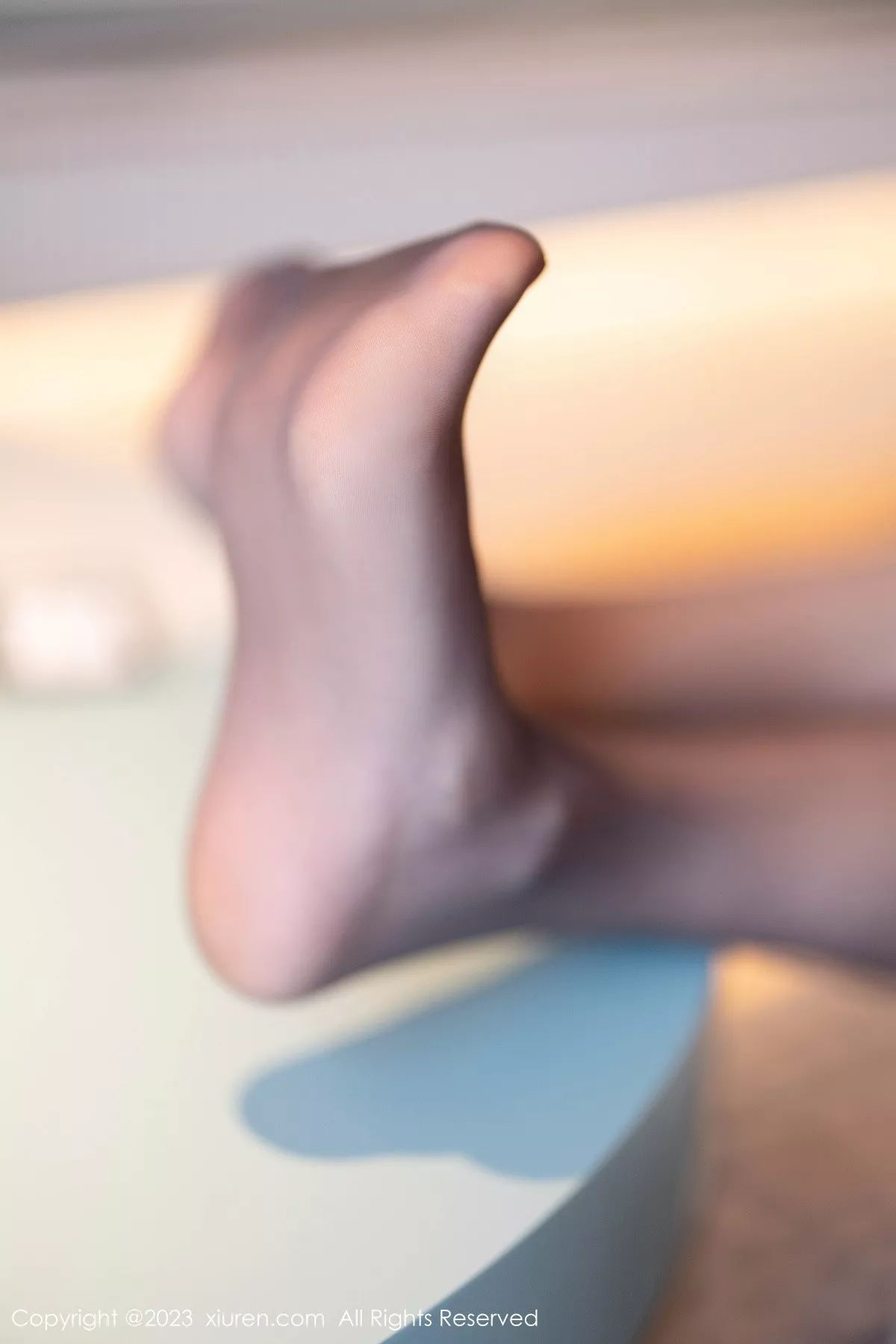 秀人集.com_[XiuRen秀人网]No.7202_女神杨晨晨Yome杏色短裙套装露粉色内衣配超薄黑丝诱惑写真90P