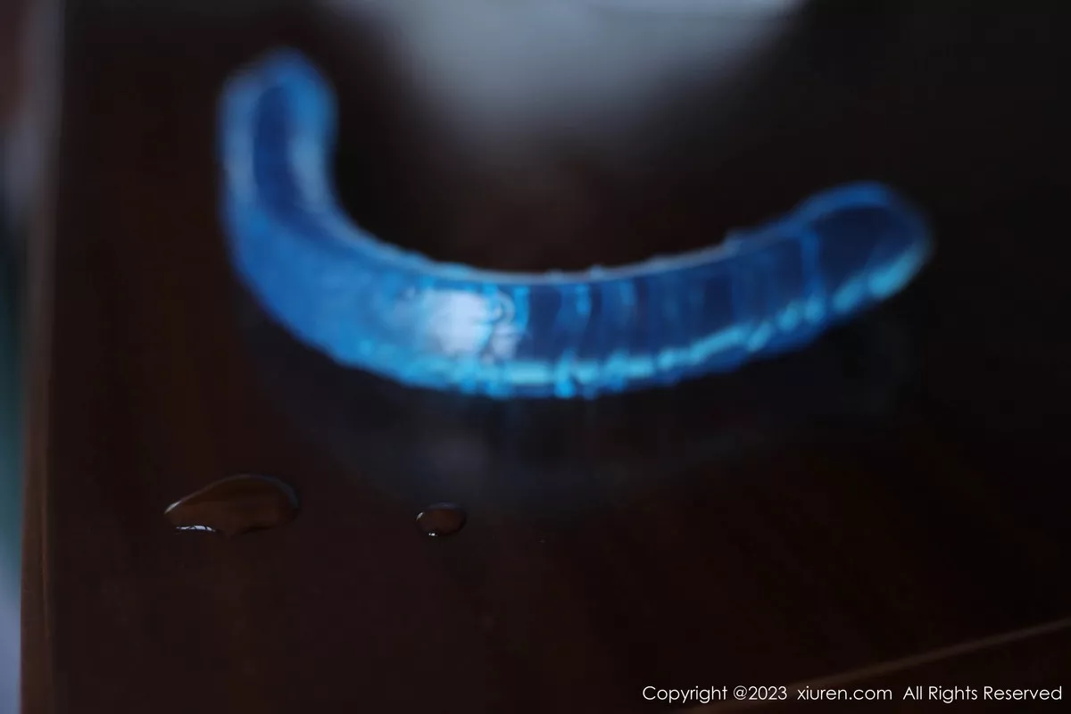 秀人集.com_[XiuRen秀人网]No.7258_模特合集女神幼幼双人性感紧身瑜伽运动装秀完美身材诱惑写真114P