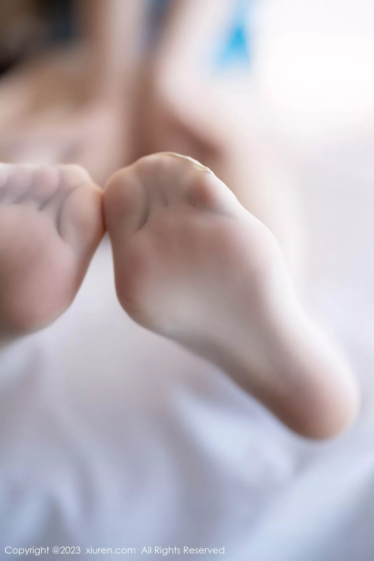 秀人集.com_[XiuRen秀人网]No.7382_女神杨晨晨Yome多套性感低胸连衣裙配超薄肉丝完美诱惑写真121P