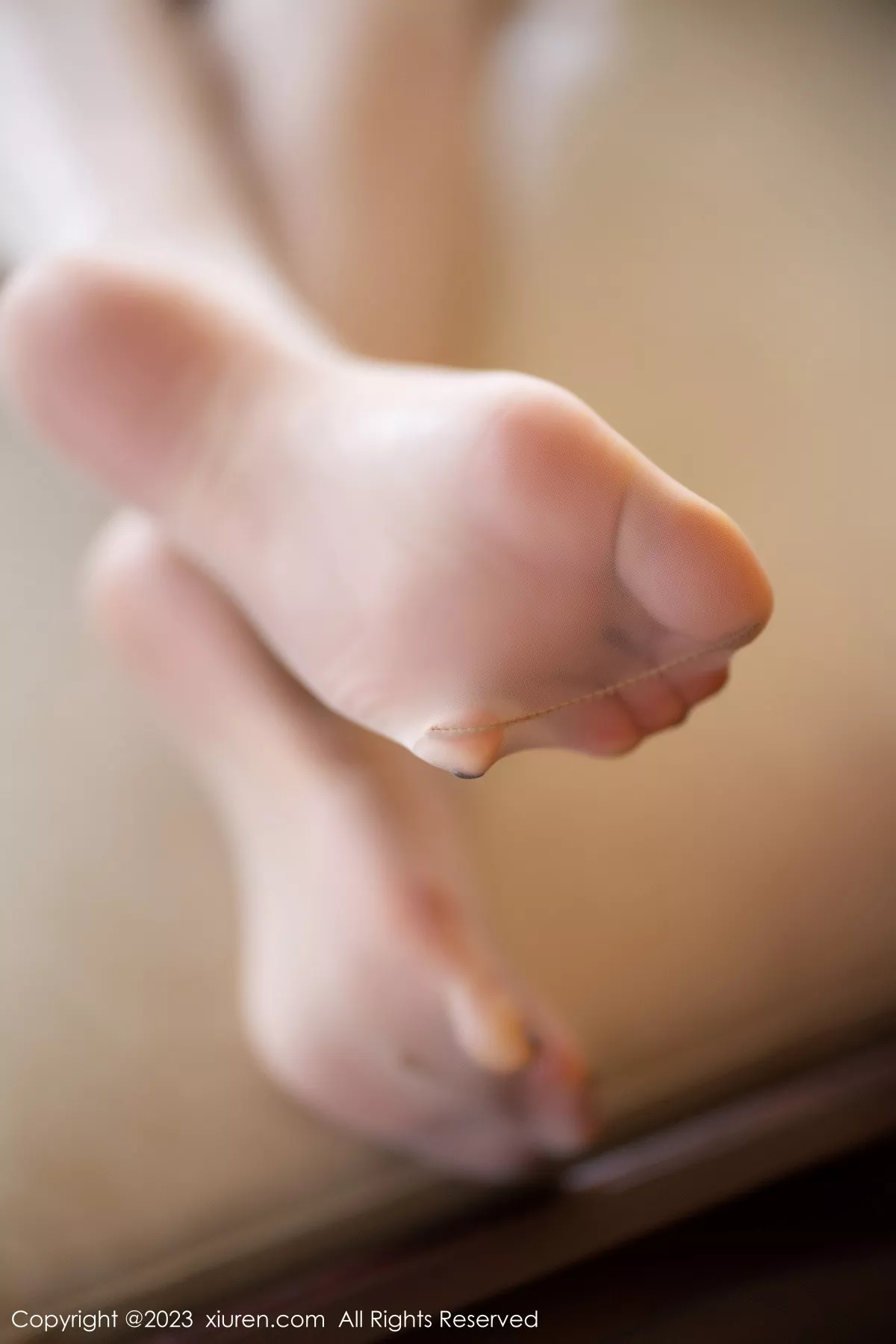 秀人集.com_[XiuRen秀人网]No.7269_女神杨晨晨Yome性感黑色蕾丝情趣内衣配超薄黑丝完美诱惑写真83P