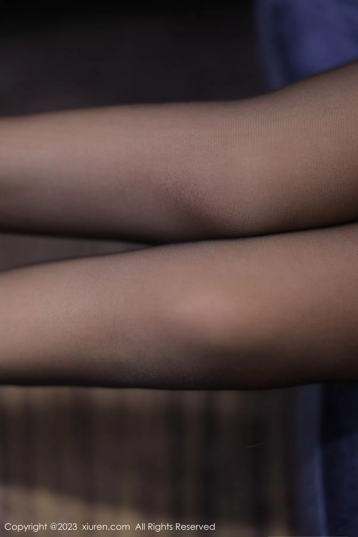 秀人集.com_[XiuRen秀人网]No.7437_模特江真真私房浴室性感黑色薄纱吊带短裙配超薄黑丝诱惑写真88P