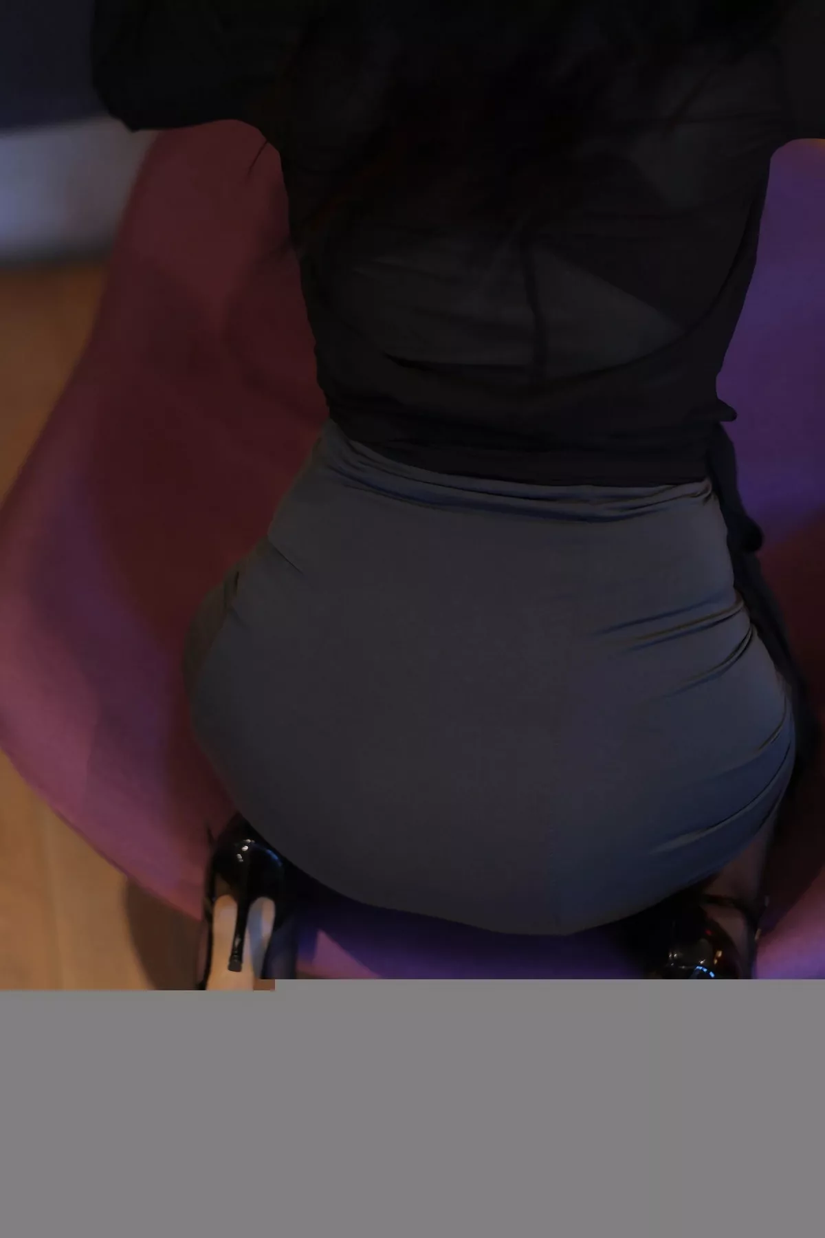 秀人集.com_[XiuRen秀人网]No.7523_模特Arude薇薇性感红色蕾丝情趣内衣配黑丝吊袜极致魅惑写真83P