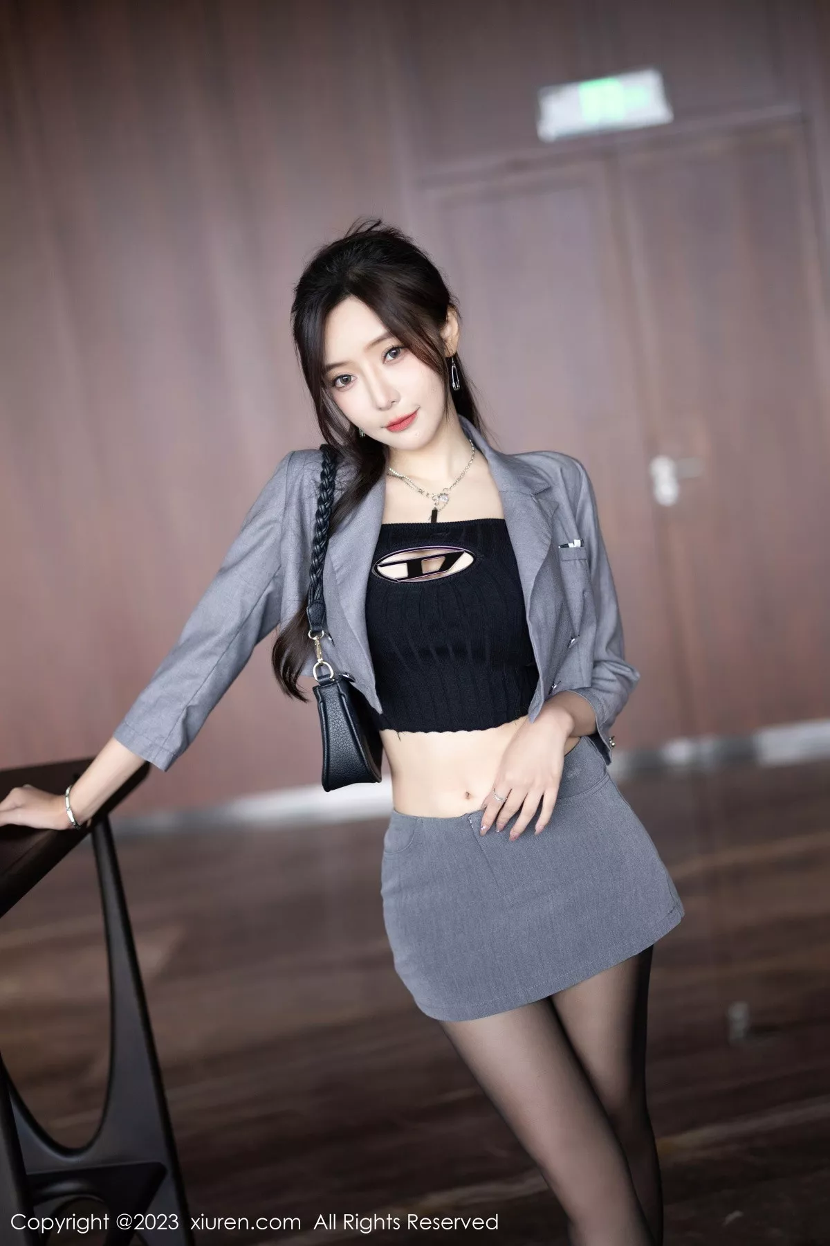 秀人集.com_[XiuRen秀人网]No.7545_女神王馨瑶yanni性感白色蕾丝内衣配白丝袜秀惹火身材诱惑写真83P