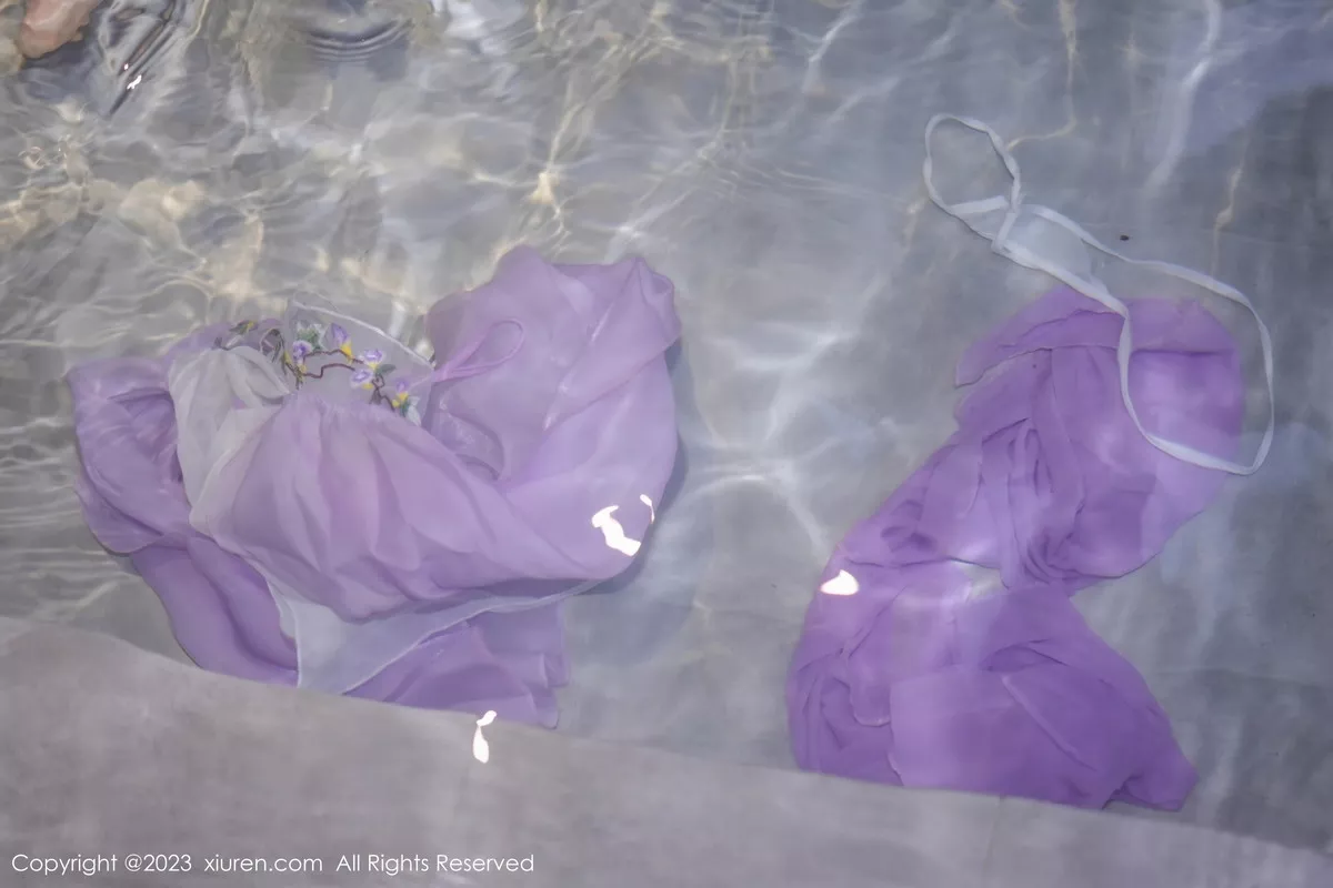 秀人集.com_[XiuRen秀人网]No.7665_模特娇喘JC性感紫色薄纱古典服配情趣内衣秀惹火身材诱惑写真61P