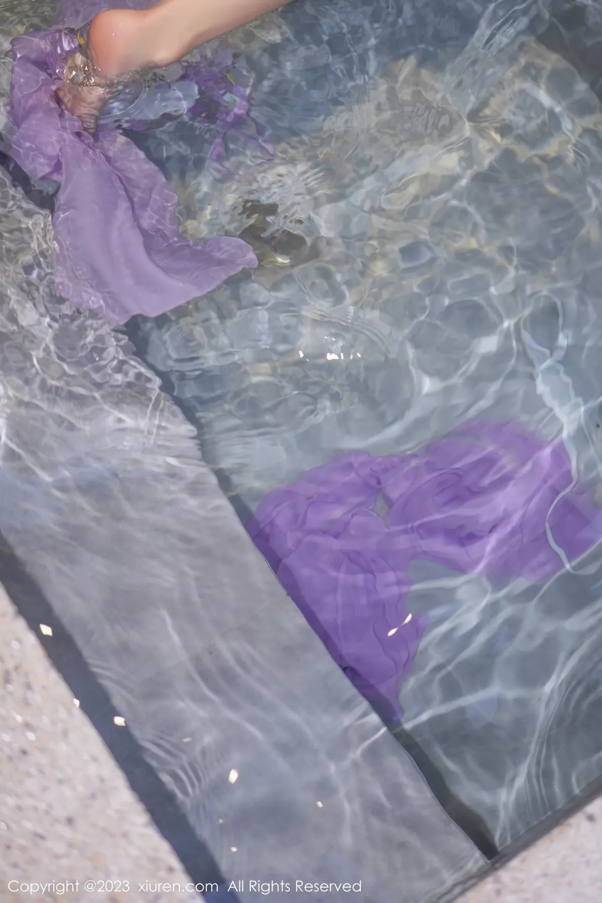 秀人集.com_[XiuRen秀人网]No.7665_模特娇喘JC性感紫色薄纱古典服配情趣内衣秀惹火身材诱惑写真61P