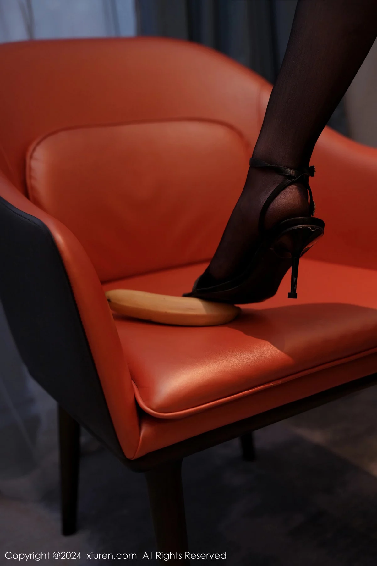 秀人集.com_[XiuRen秀人网]No.7894_模特安琪Yee性感白上衣配黑短裙露黑色内衣秀惹火身材诱惑写真77P