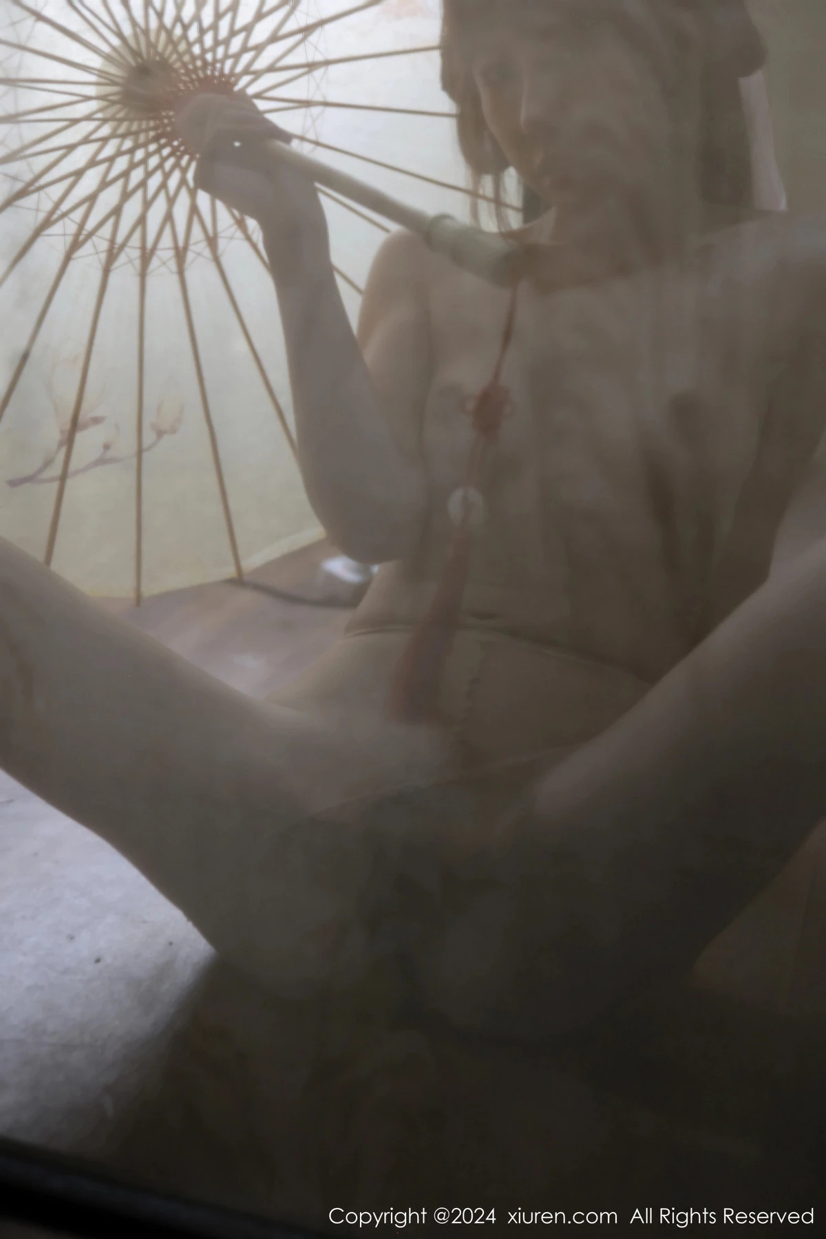 秀人集.com_[XiuRen秀人网]No.7989_模特金tiao性感浅色古装薄纱服饰半脱秀白嫩肌肤完美诱惑写真81P