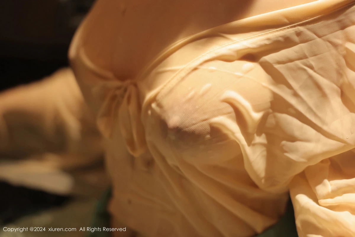 秀人集.com_[XiuRen秀人网]No.8128_模特诗诗kiki浴室场景性感古装情趣服饰秀丰腴有致身材诱惑写真82P