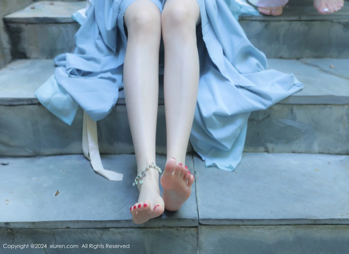 秀人集.com_[XiuRen秀人网]No.8137_模特合集女神豆瓣酱性感姐妹花私房情趣古典服饰完美诱惑写真84P