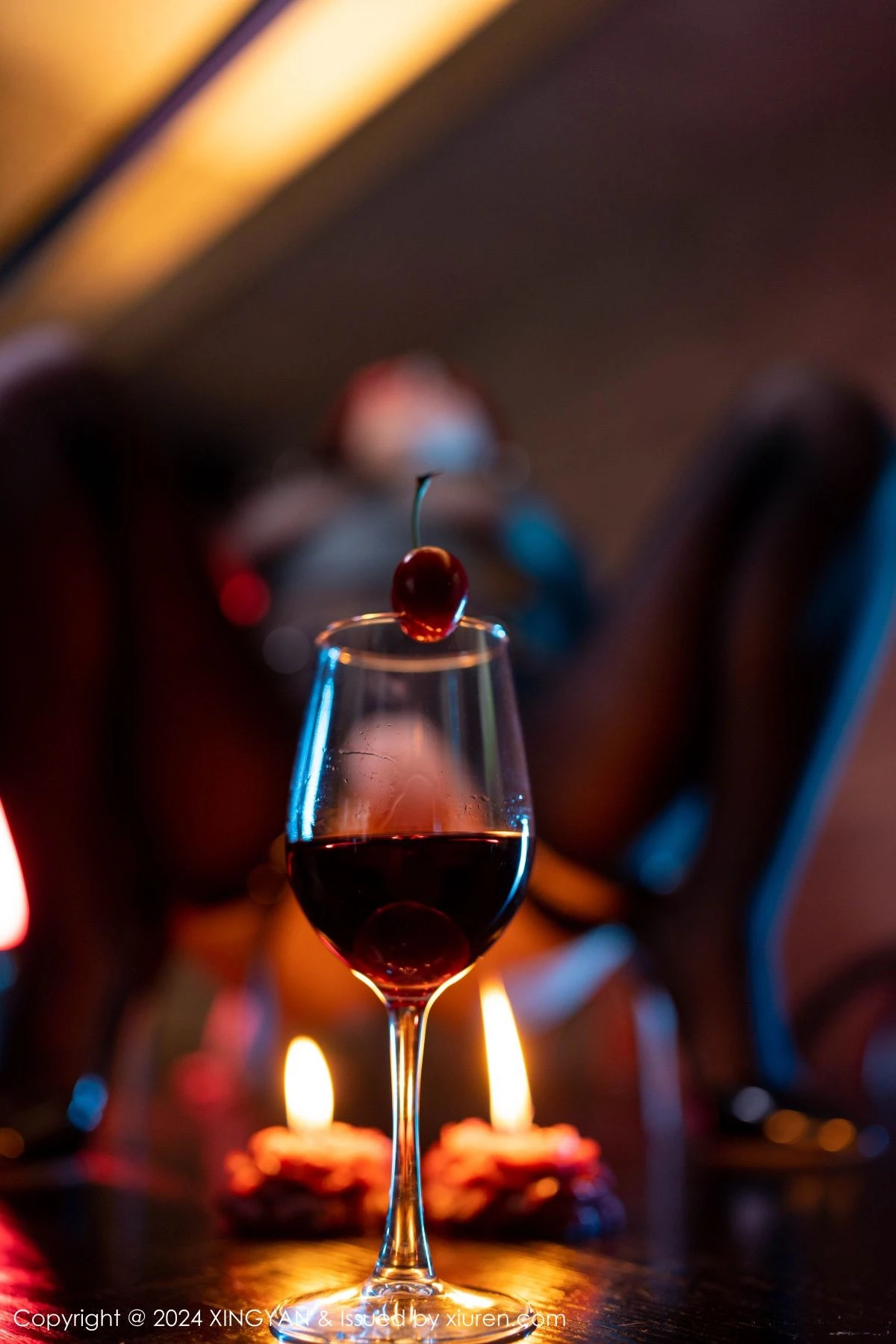 秀人集.com_[XINGYAN星颜社]VOL.248_模特潘思沁性感黑色轻透网纱连体衣秀巨乳肥臀惹火诱惑写真81P