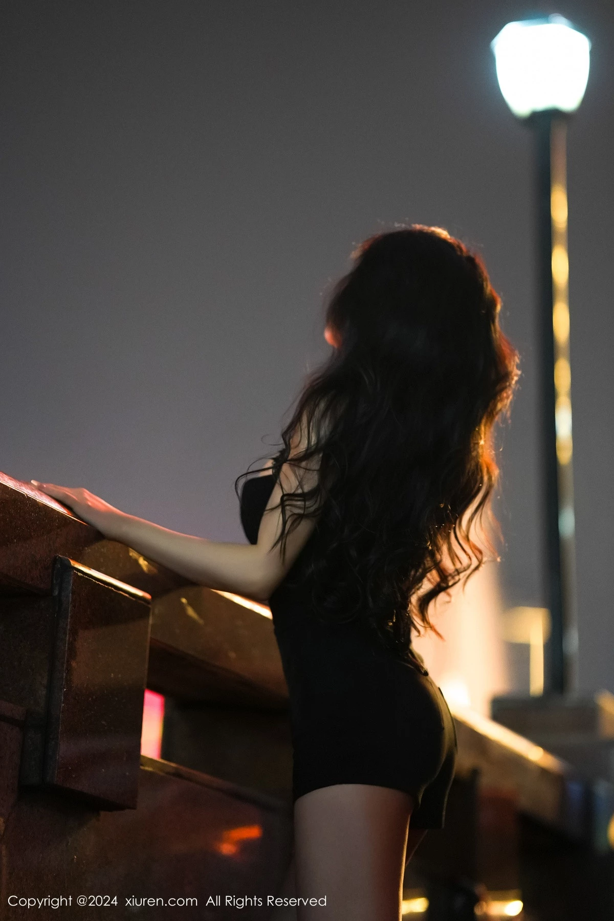 秀人集.com_[XiuRen秀人网]No.8818_模特奶呼呼Moka浴室性感红色连衣短裙半脱秀丰满身材诱惑写真77P