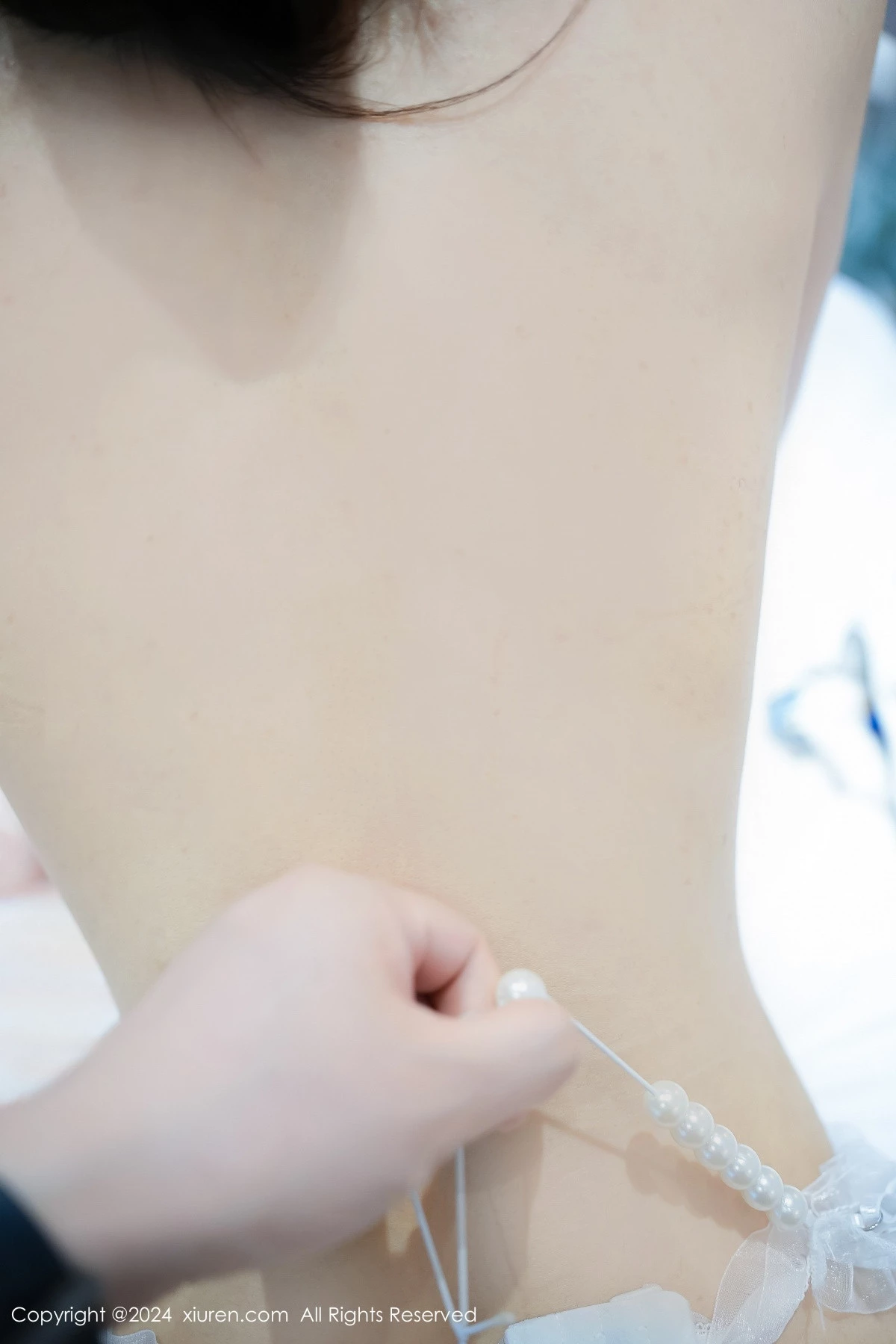 秀人集.com_[XiuRen秀人网]No.8745_模特Erikaki性感空姐制服配开档肉丝露情趣内衣秀火辣身材诱惑写真81P