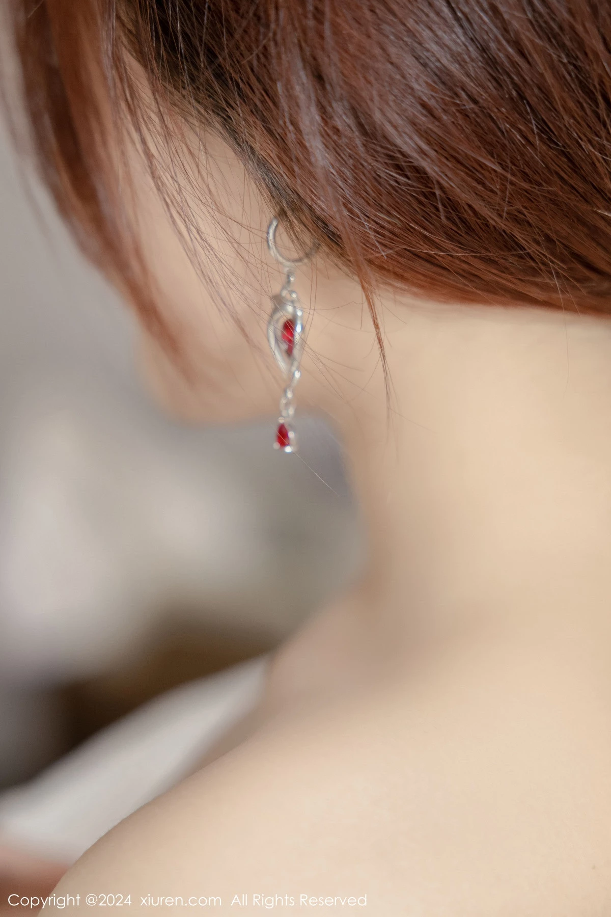 秀人集.com_[XiuRen秀人网]No.9037_新人模特吴婷婉性感黑色薄纱露白色轻透内衣秀惹火身材诱惑写真86P