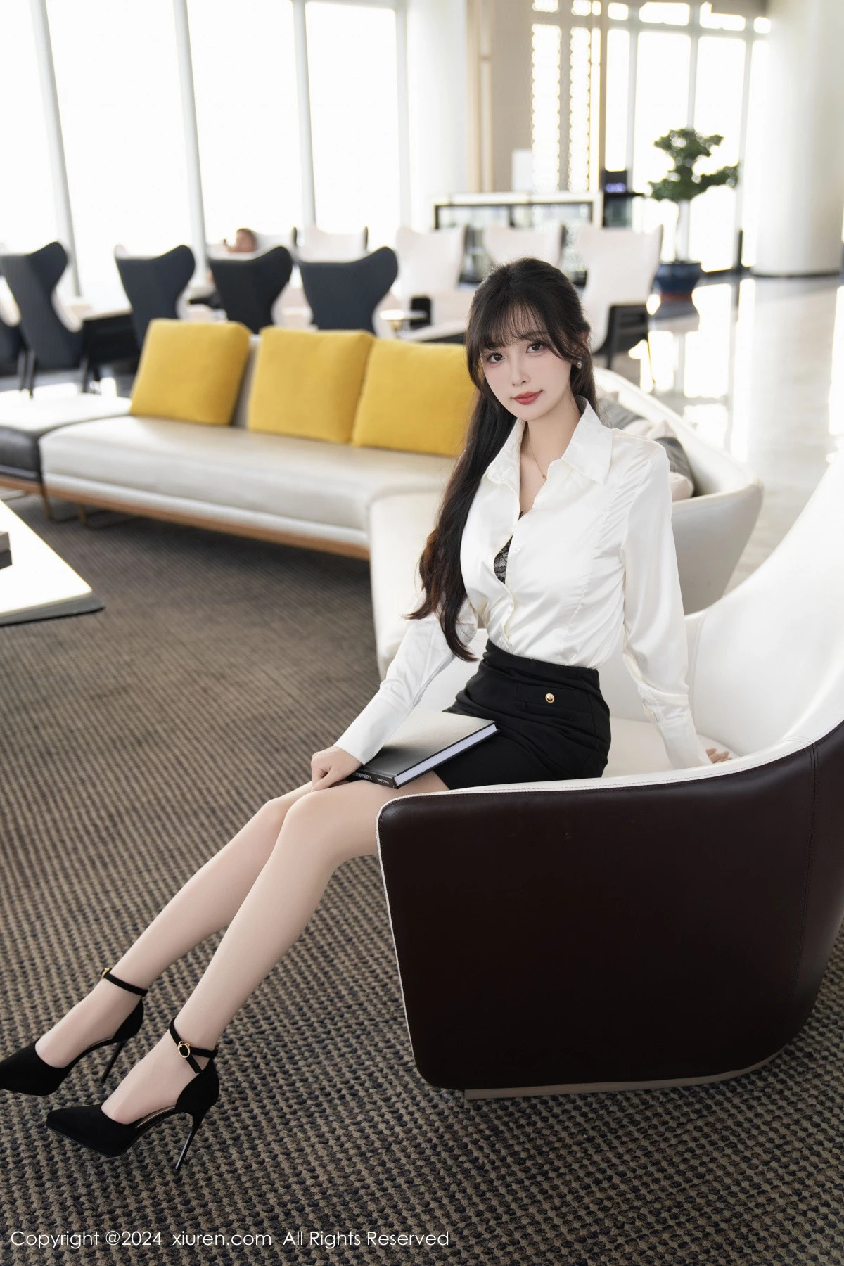 秀人集.com_[XiuRen秀人网]No.9237_模特林星阑性感蓝兔子装扮配超薄黑丝秀曼妙身姿迷人诱惑写真107P