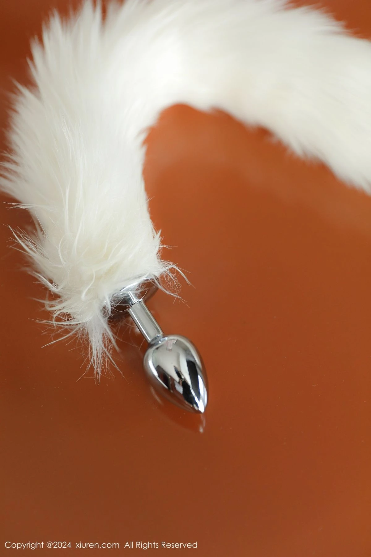 秀人集.com_[XiuRen秀人网]No.9277_模特袁圆私房性感JK制服配超薄白丝秀曼妙身姿完美诱惑写真72P