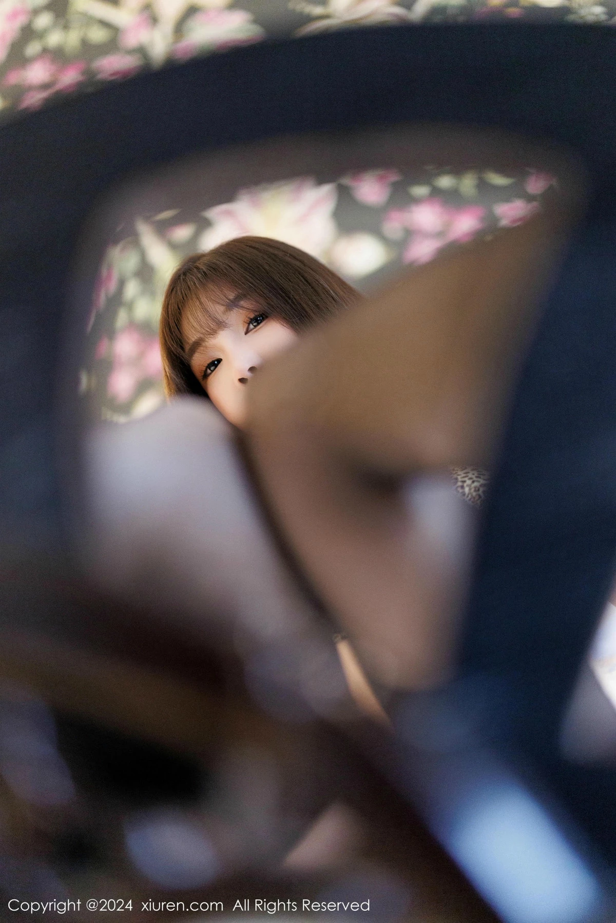 秀人集.com_[XiuRen秀人网]No.9520_女神徐莉芝Booty性感黑色上衣露豹纹内衣秀完美身材迷人诱惑写真89P