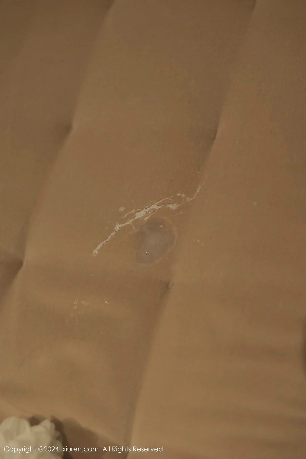 秀人集.com_[XiuRen秀人网]No.9601_模特桃妖夭性感白色婚纱露白色内衣配超薄肉丝秀曼妙身姿诱惑写真77P