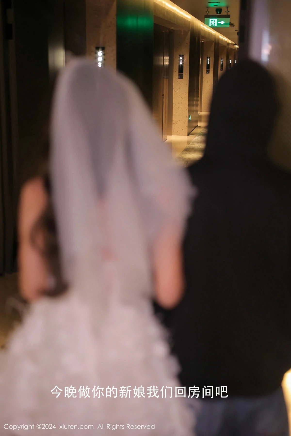 秀人集.com_[XiuRen秀人网]No.9601_模特桃妖夭性感白色婚纱露白色内衣配超薄肉丝秀曼妙身姿诱惑写真77P