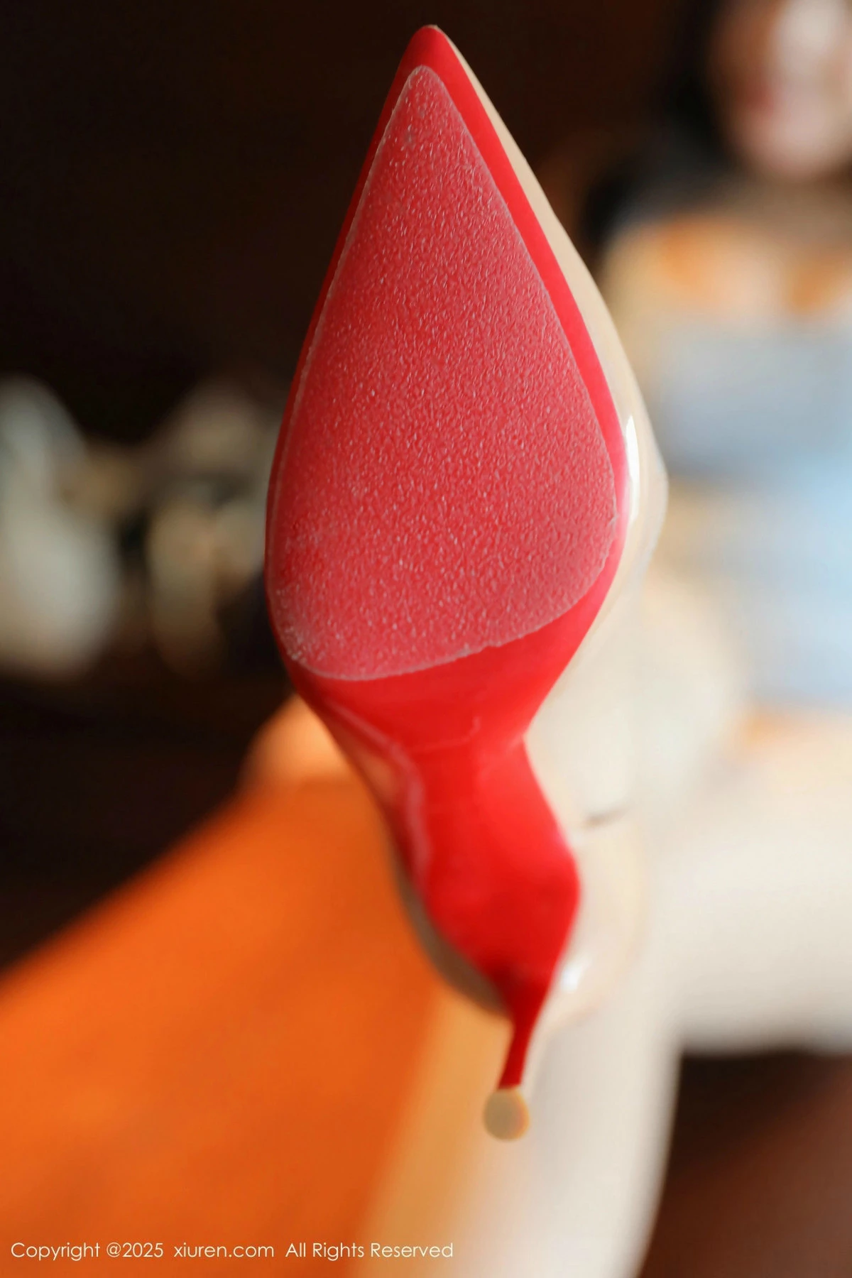 秀人集.com_[XiuRen秀人网]No.9801_模特希雅sia私房性感白色蕾丝内衣配超薄肉丝秀丰腴身材诱惑写真83P