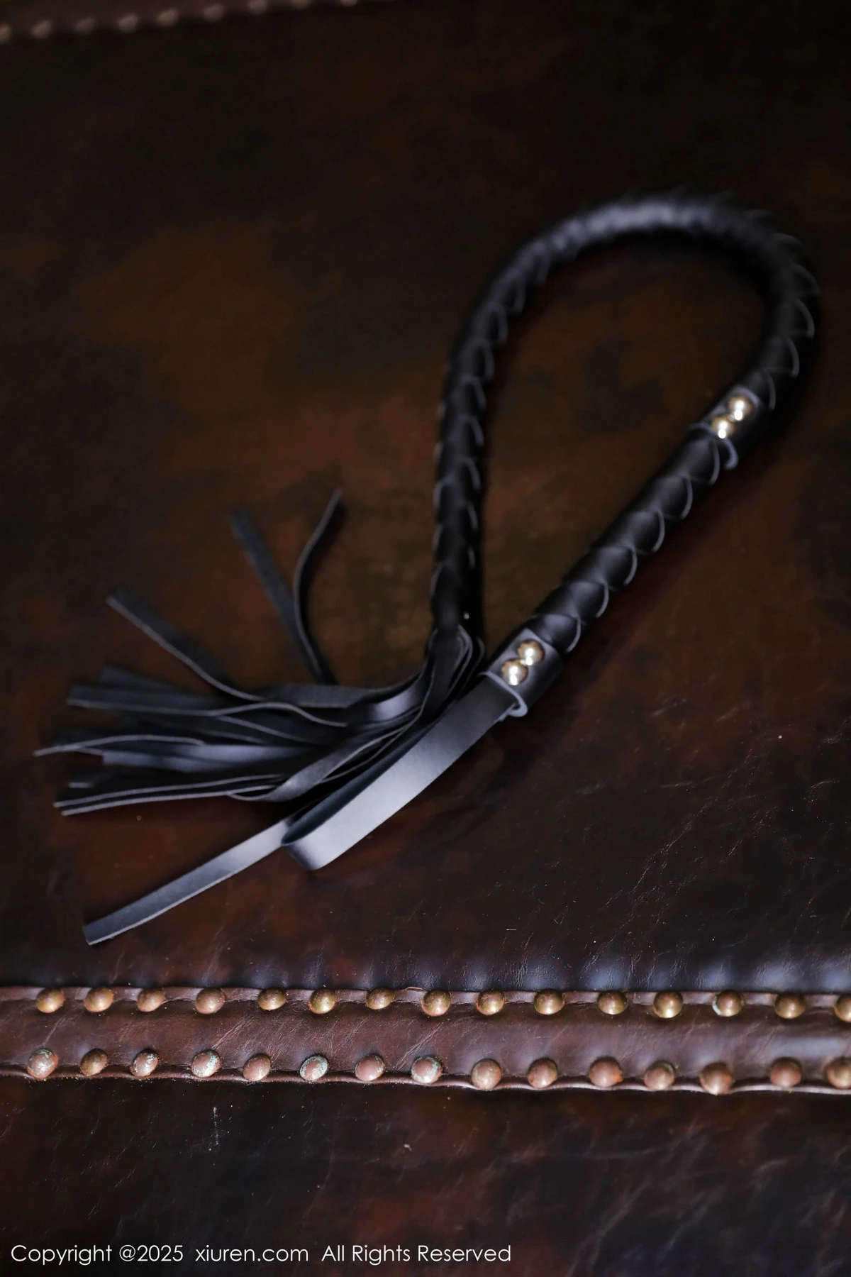 秀人集.com_[XiuRen秀人网]No.9843_模特小蛮妖Yummy性感黑色轻透情趣服饰配超薄黑丝极致魅惑写真77P