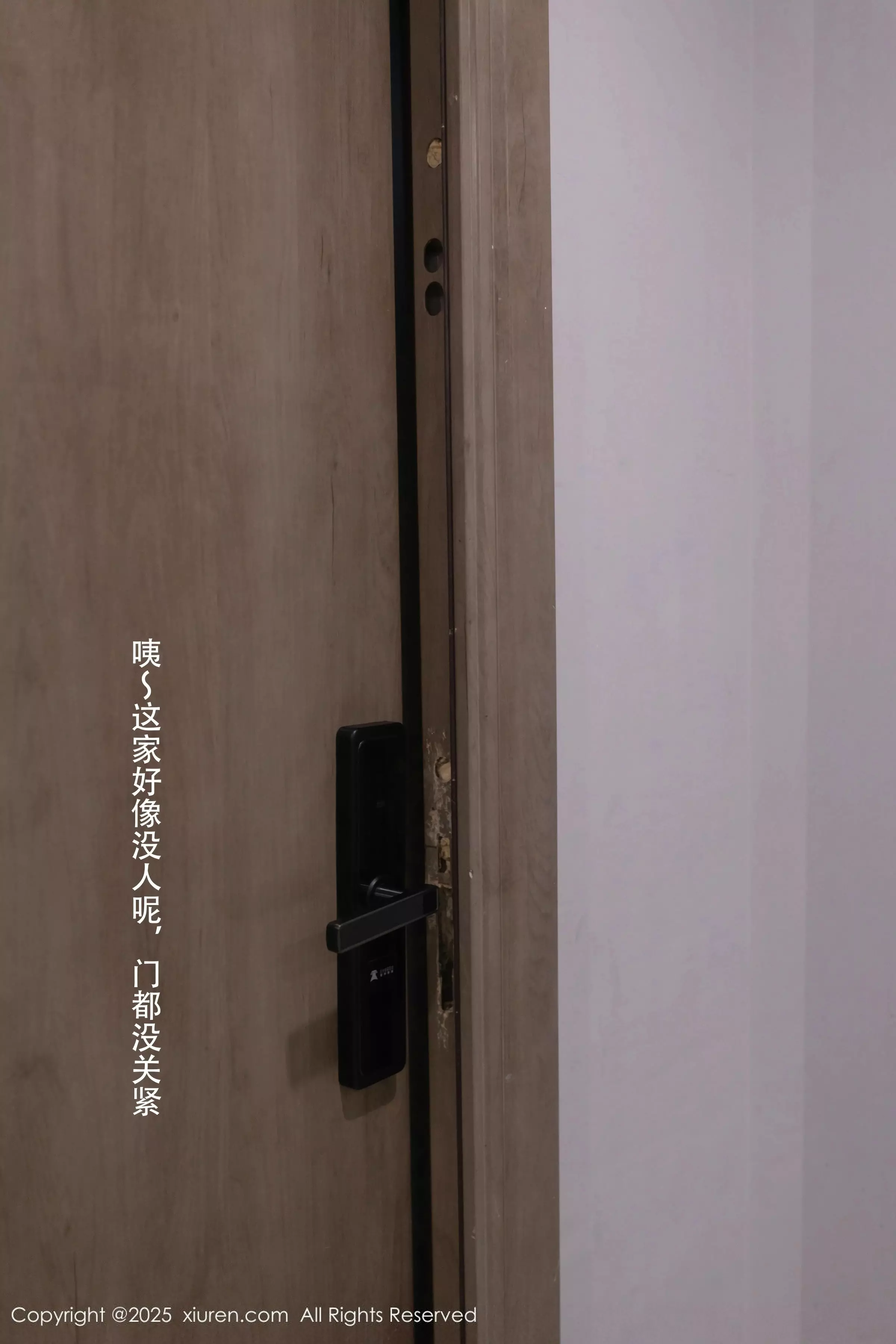 秀人集.com_[XiuRen秀人网]No.10042_模特杏子Yada性感灰色瑜伽服露紫色内衣秀曼妙身姿诱惑写真82P