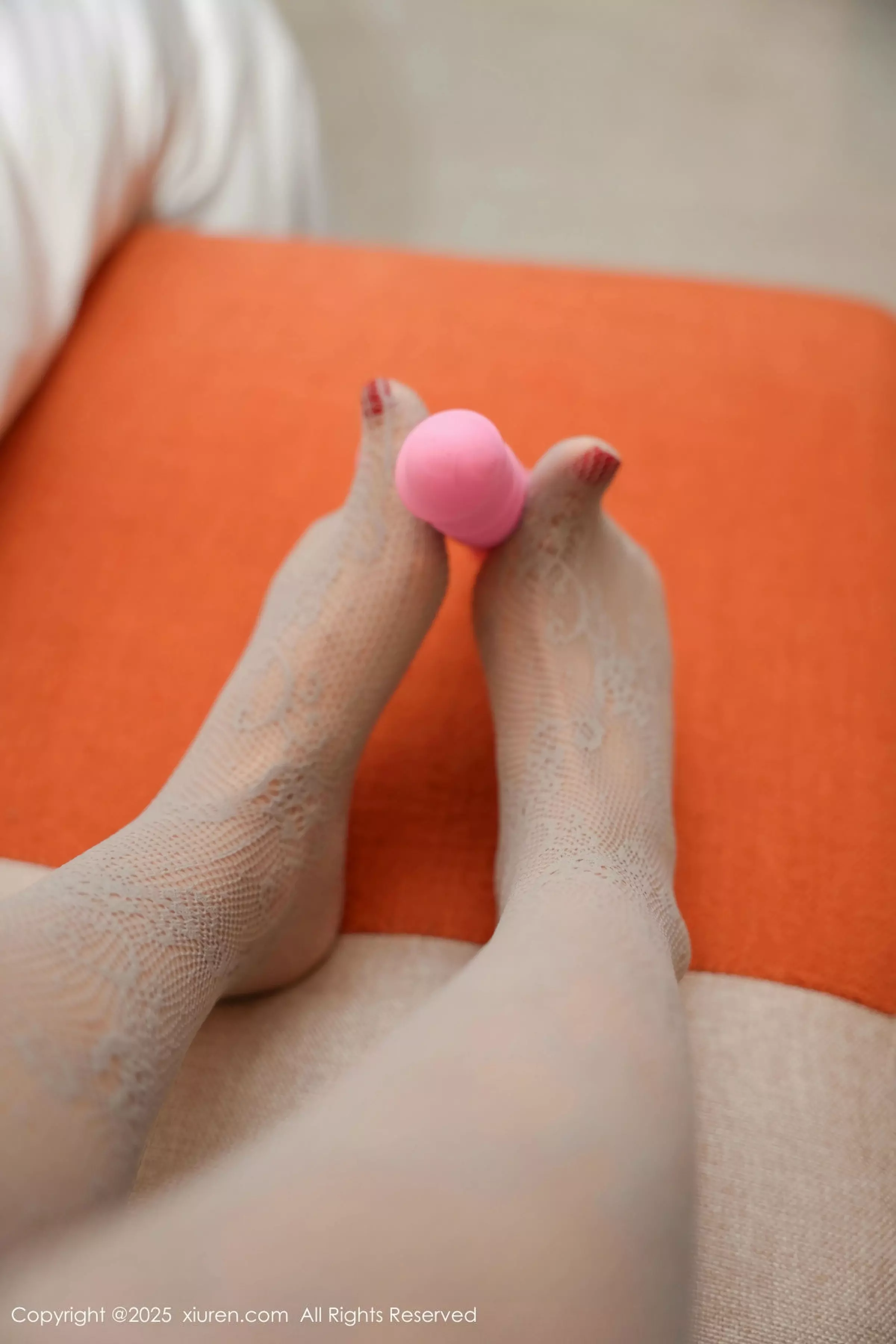 秀人集.com_[XiuRen秀人网]No.10071_模特白芷yy性感灰色情趣服饰露灰色内衣配灰色丝袜极致魅惑写真72P