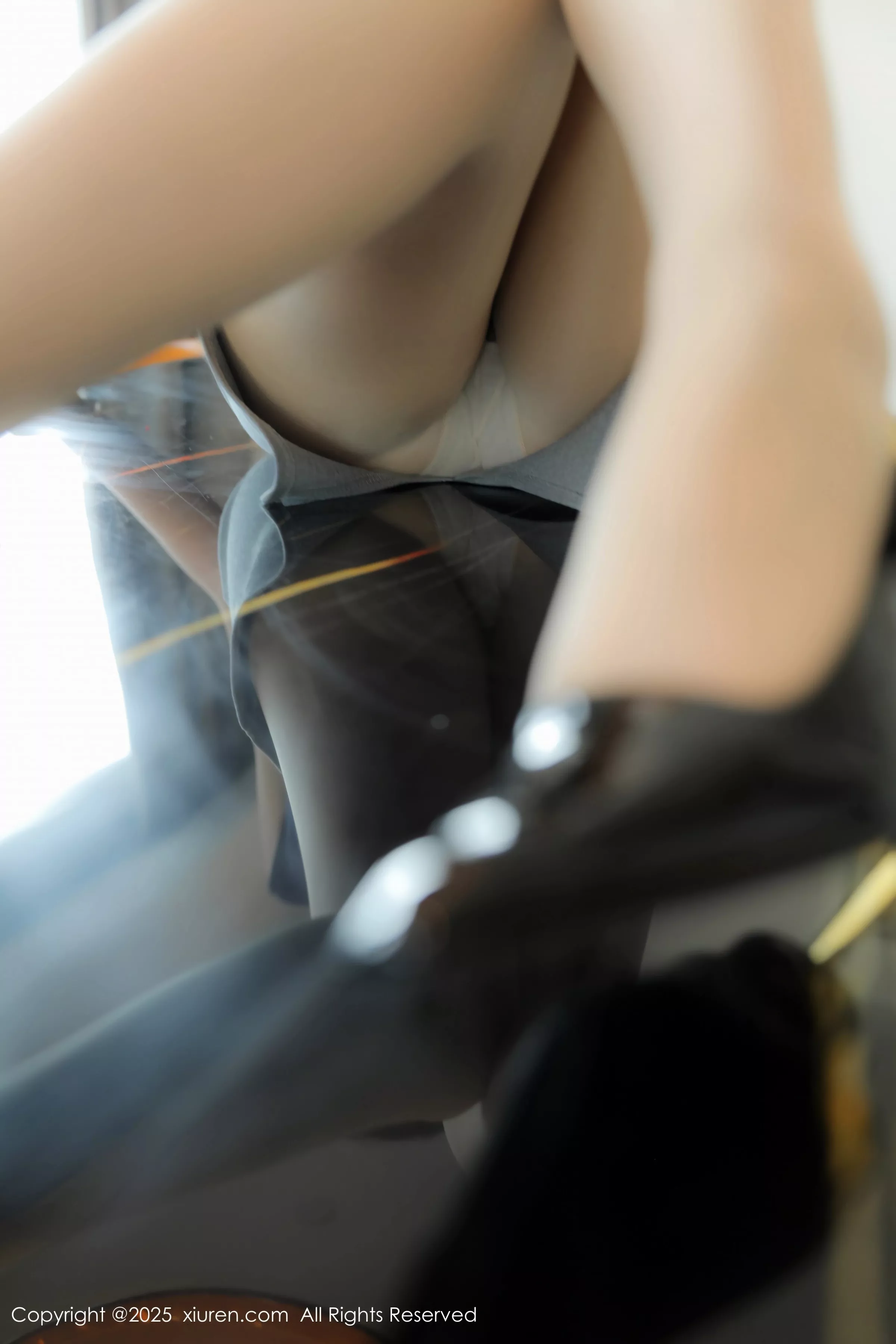 秀人集.com_[XiuRen秀人网]No.10213_模特希雅sia性感OL服饰露黑色内衣配白丝袜秀丰腴身材诱惑写真81P