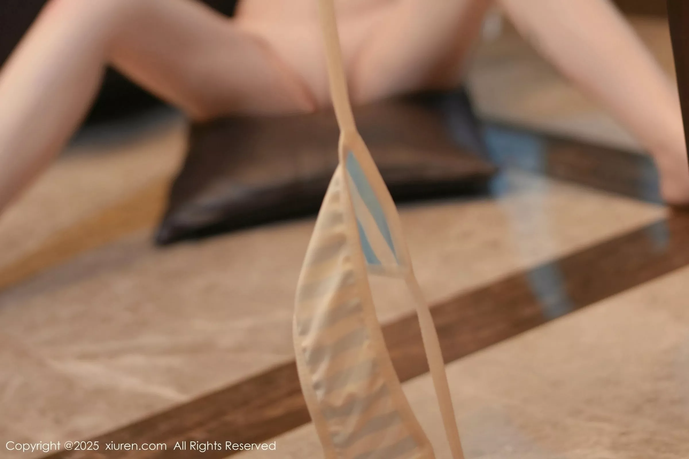 秀人集.com_[XiuRen秀人网]No.10348_女神妲己_Toxic私房性感粉色服饰露比基尼秀雪峰美臀诱惑写真76P