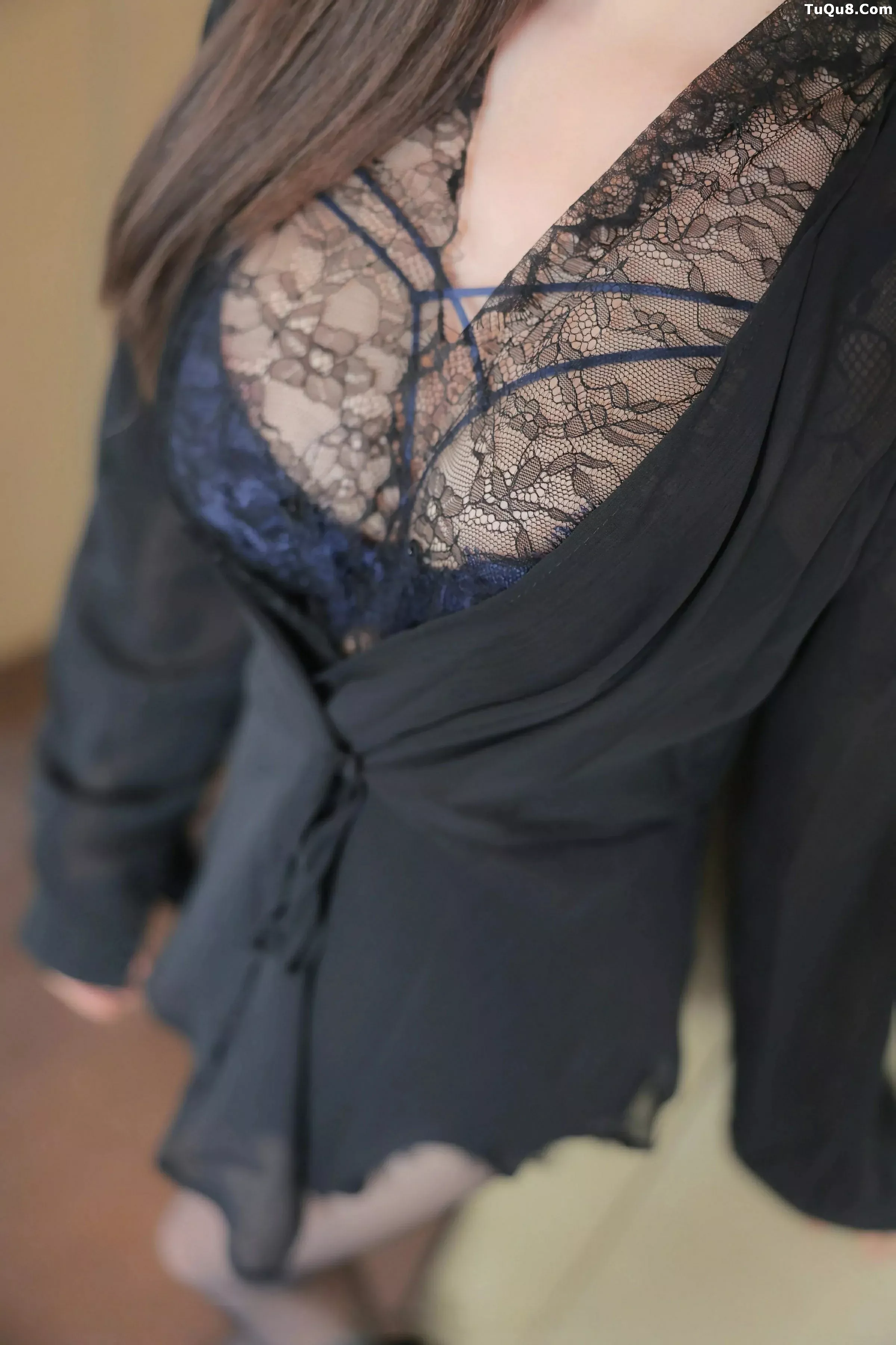 秀人集.com_[XiuRen秀人网]No.10382_模特Annie_baby性感蕾丝情趣服饰配超薄黑丝秀完美身材诱惑写真72P