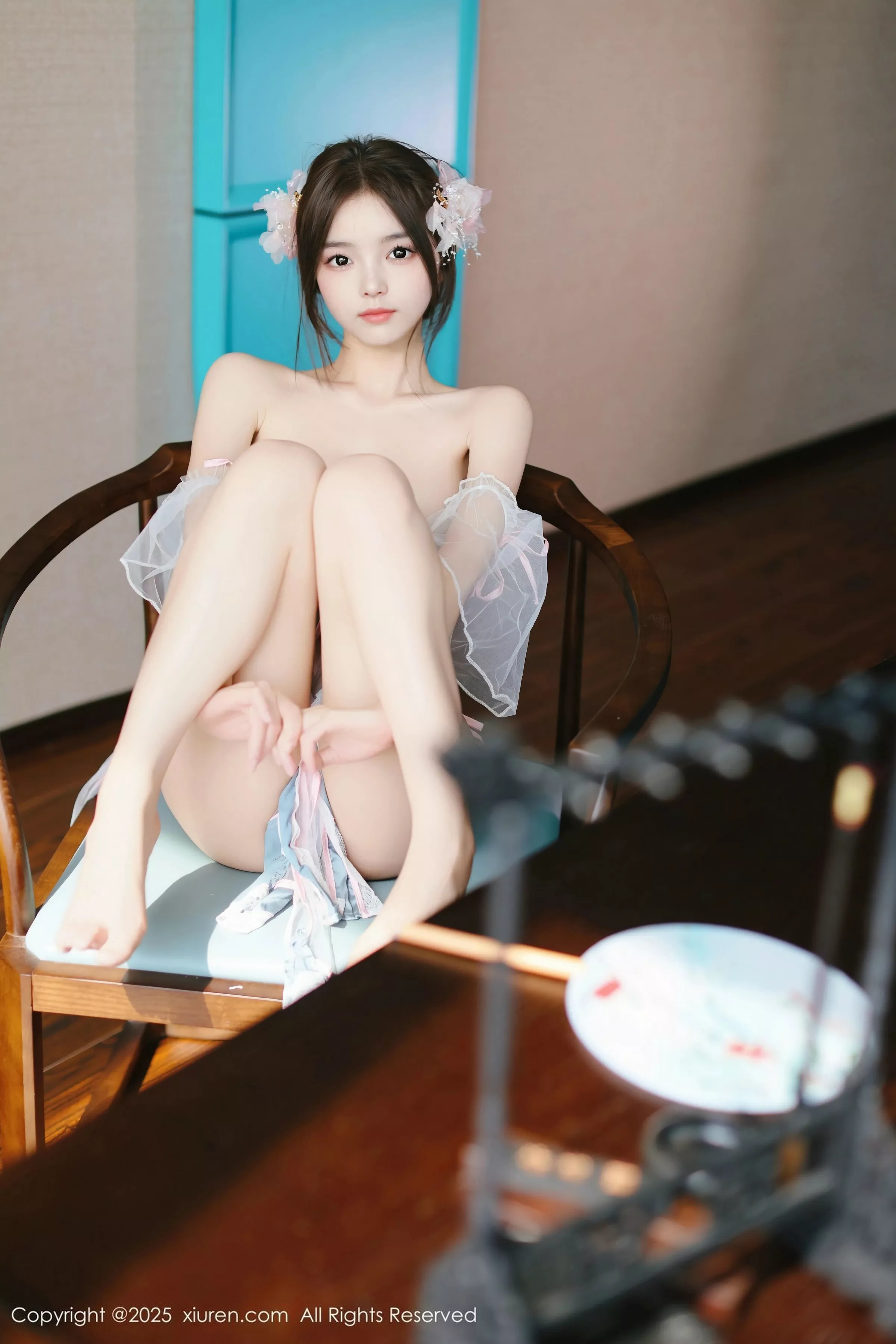 秀人集.com_[XiuRen秀人网]No.10401_模特苏软软私房性感粉色情趣古装布条秀凹凸身材惹火诱惑写真88P