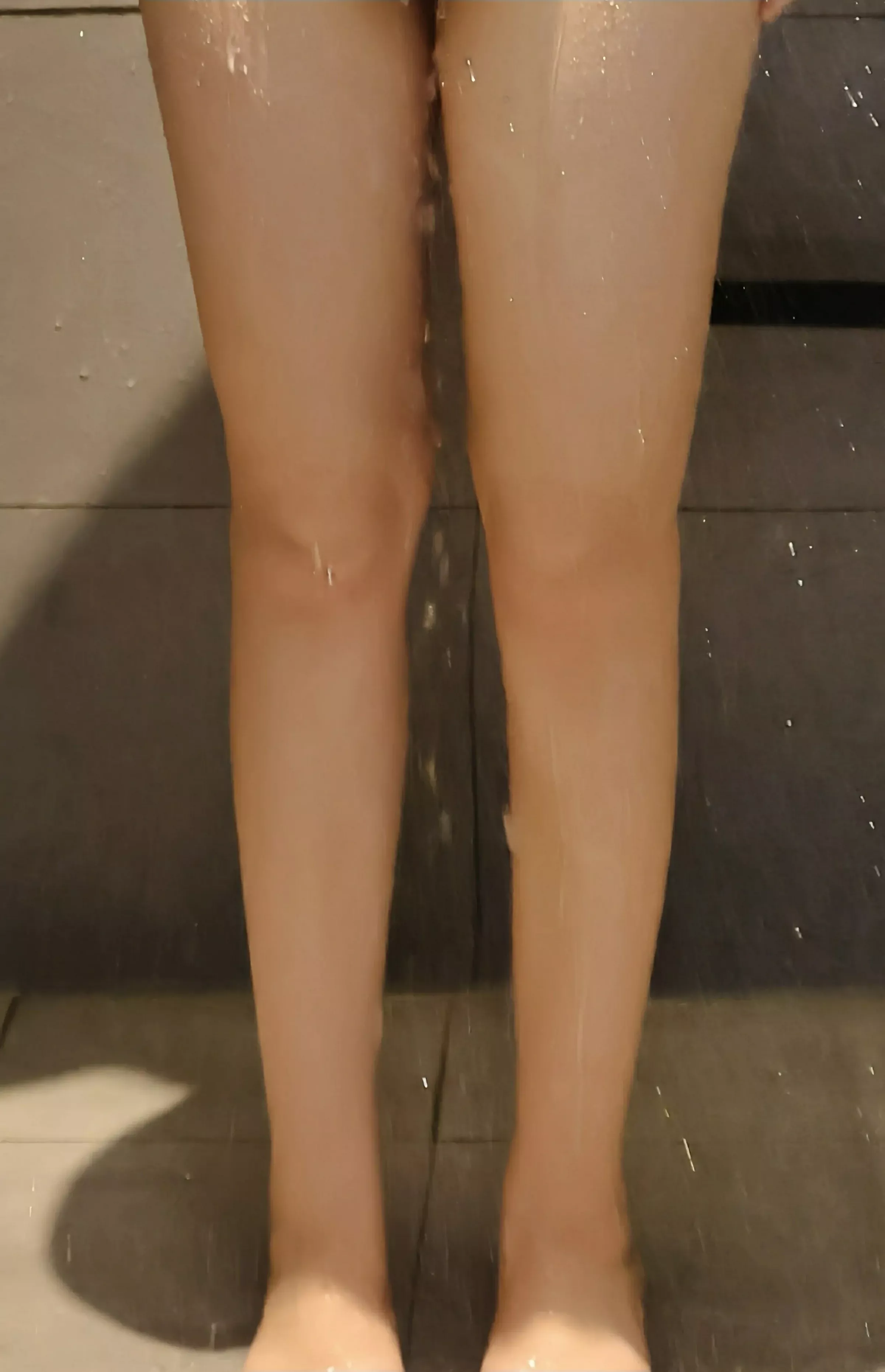 秀人集.com_[XiuRen秀人网]No.10474_模特小芭乐性感白色上衣配粉色瑜伽裤秀曼妙苗条身姿诱惑写真86P