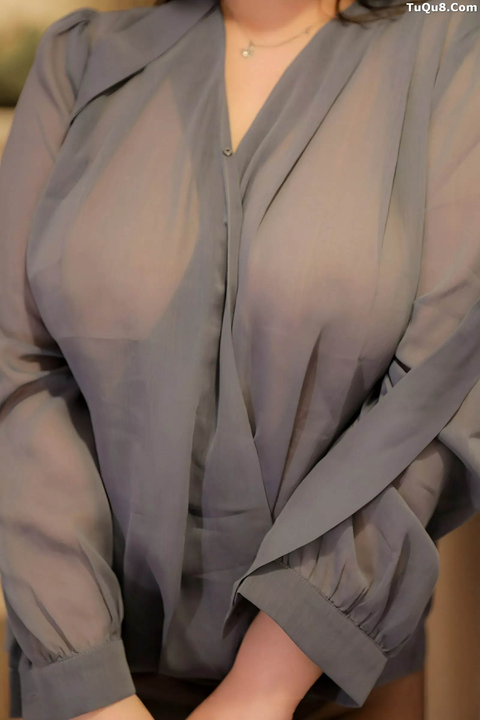 秀人集.com_[XiuRen秀人网]No.10484_模特蛋蛋宝性感OL服饰露黑色蕾丝内衣配超薄黑丝秀美腿诱惑写真83P