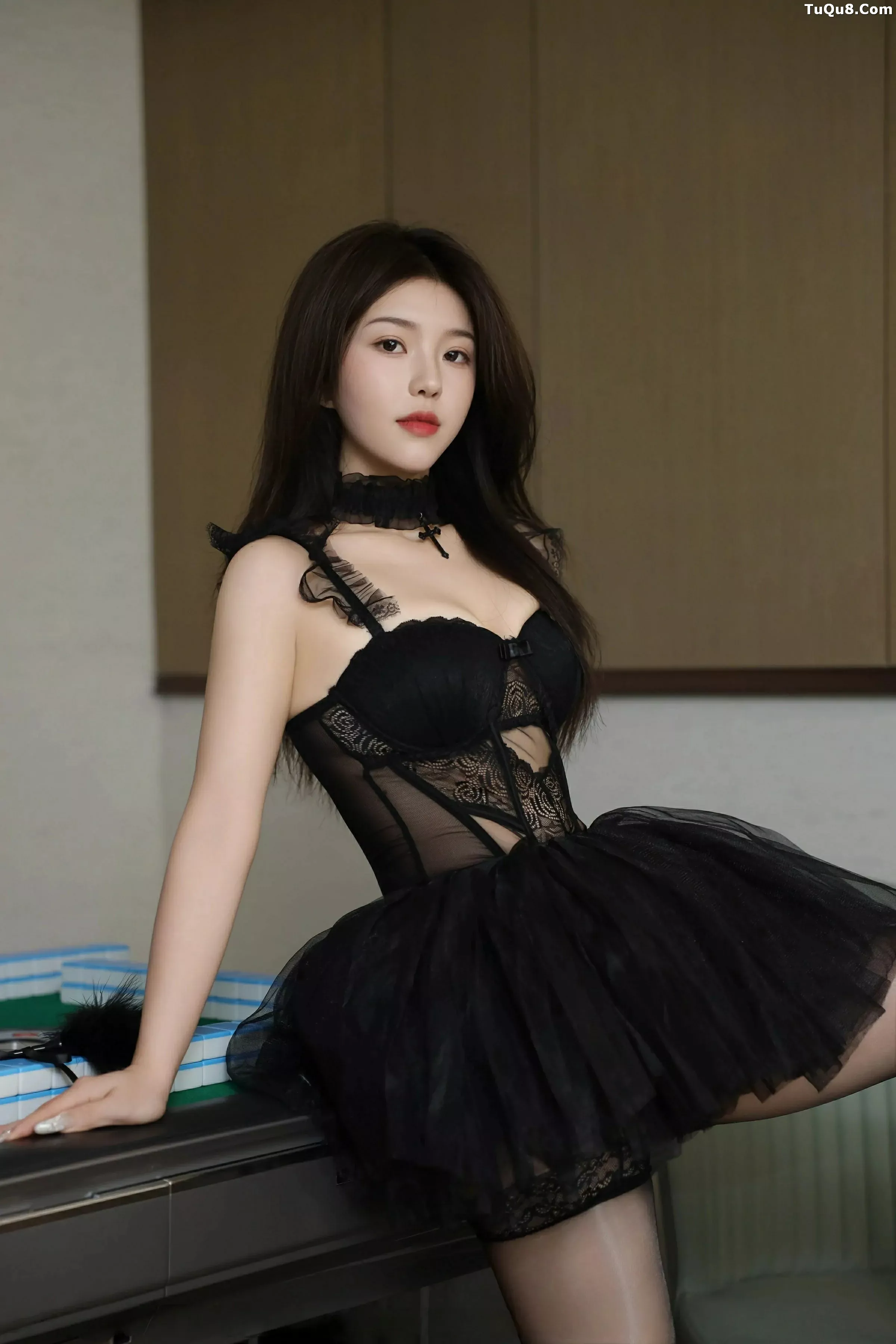 秀人集.com_[XiuRen秀人网]No.10503_模特林嘉馨性感粉色兔女郎装扮配粉红吊袜秀丰腴身材诱惑写真81P