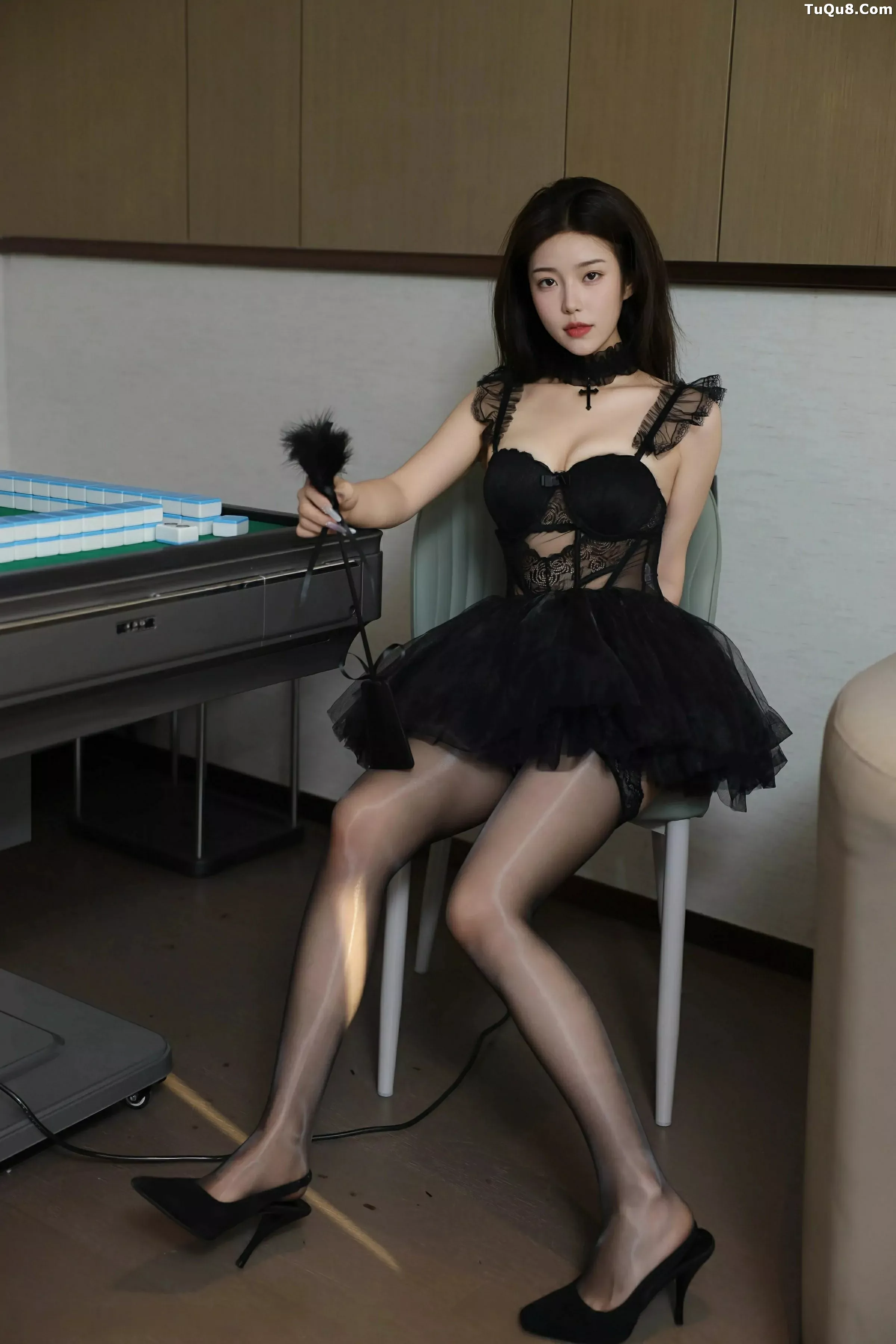 秀人集.com_[XiuRen秀人网]No.10503_模特林嘉馨性感粉色兔女郎装扮配粉红吊袜秀丰腴身材诱惑写真81P