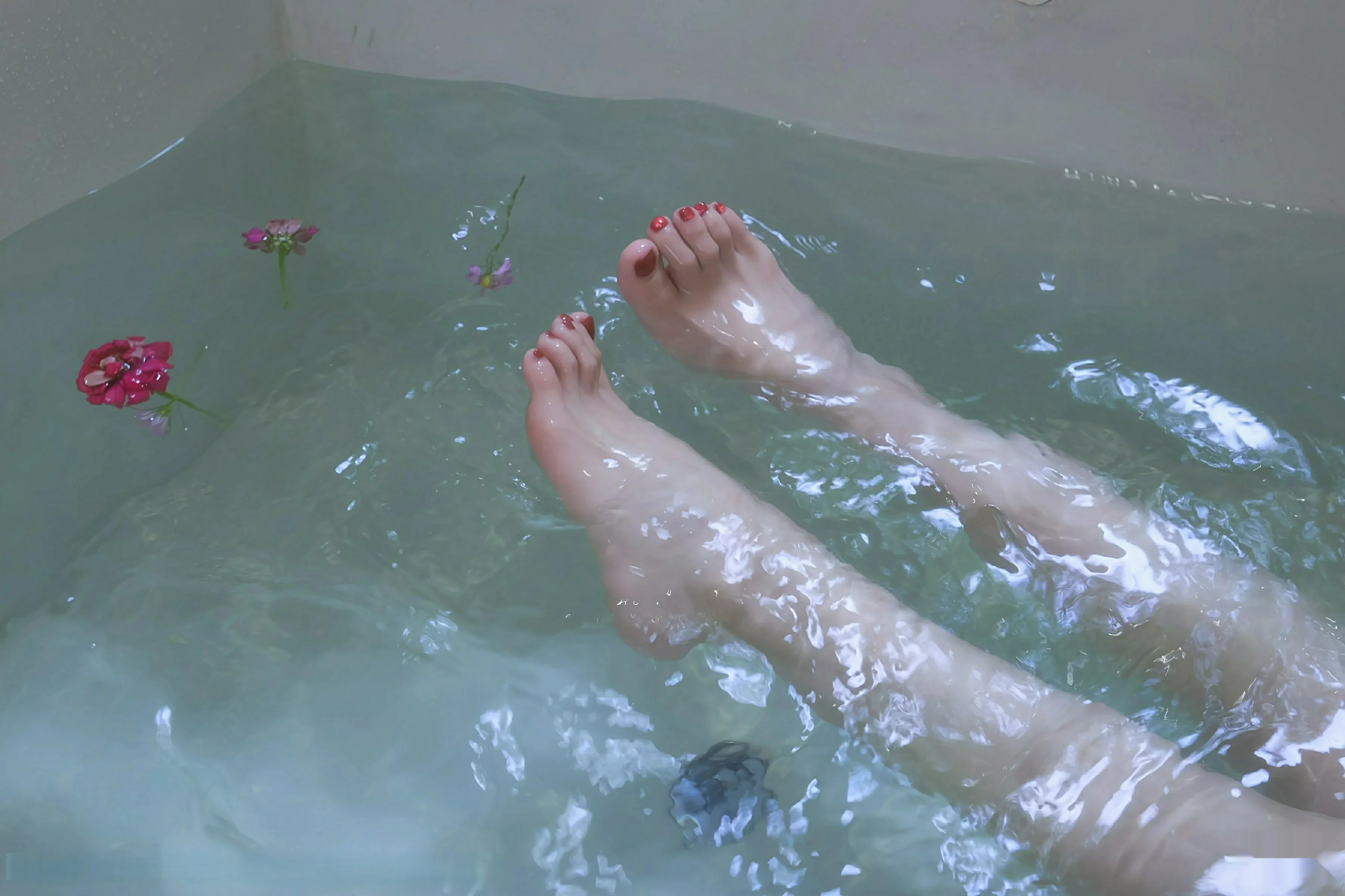 秀人集.com_[XiuRen秀人网]No.10842_模特尹甜甜sunny性感白色轻透连衣短裙秀惹火身材撩人诱惑写真65P